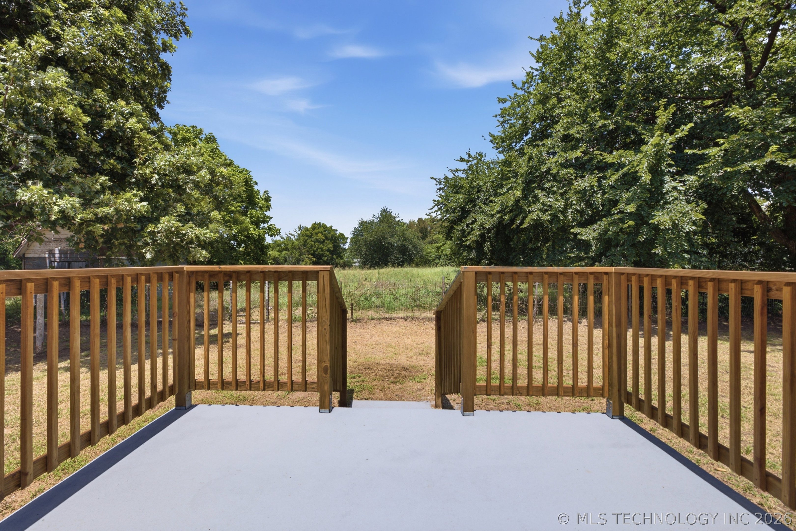 3911 W 61st Street S Tulsa OK 74132