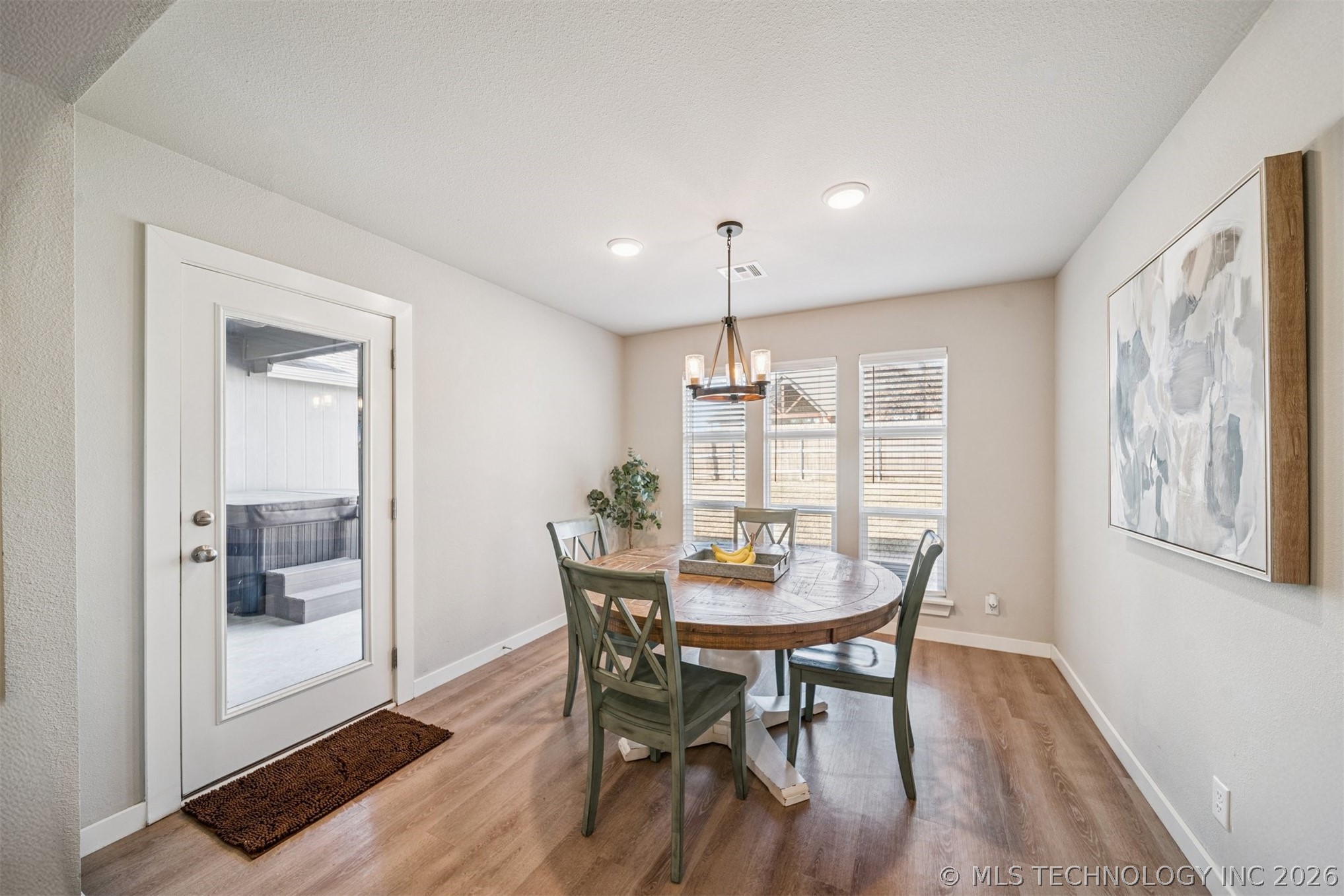 8708 N 73rd Eastplace Owasso OK 74055