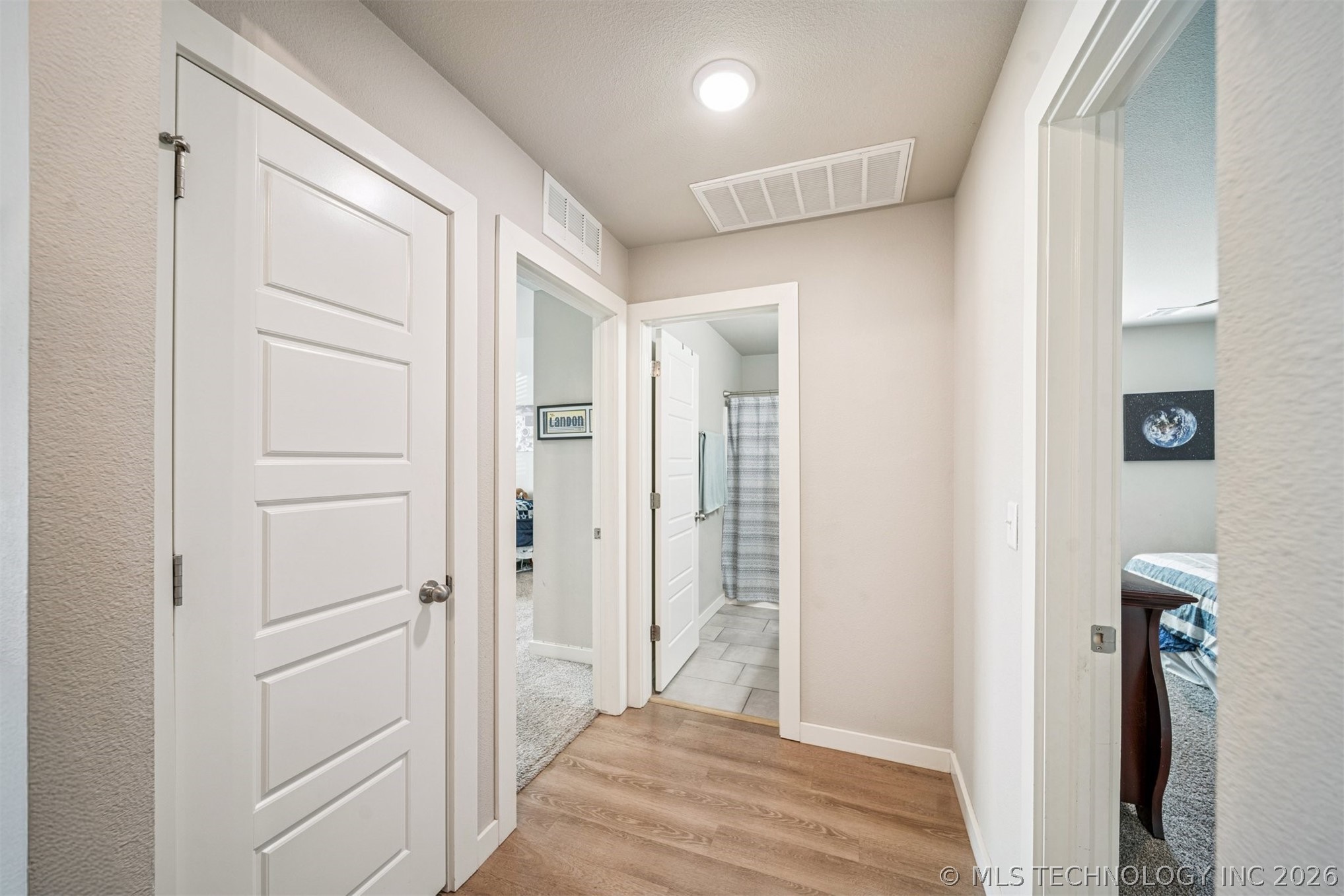 8708 N 73rd Eastplace Owasso OK 74055