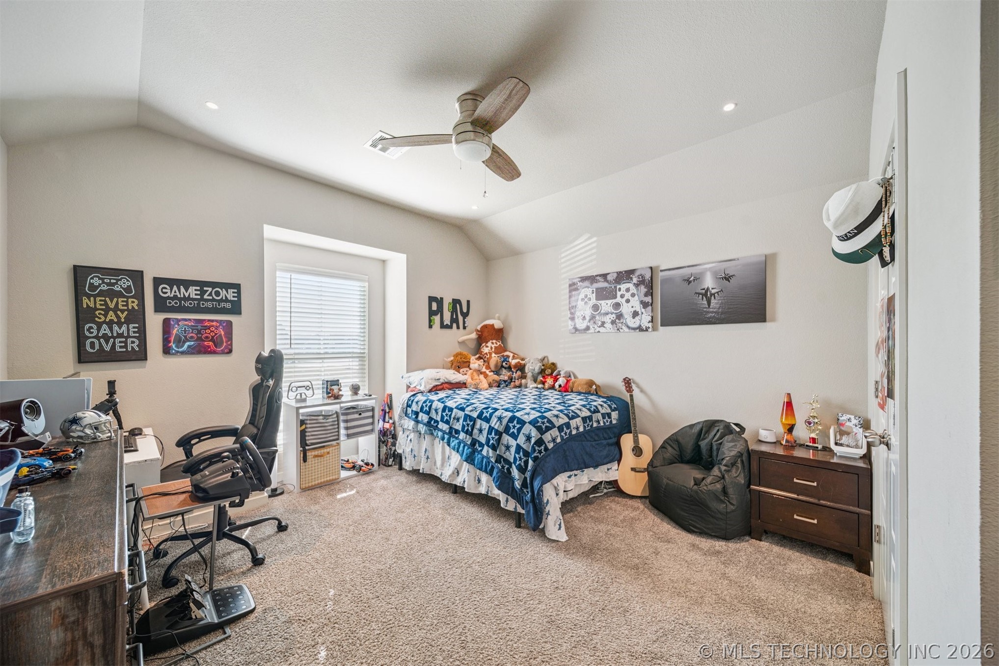 8708 N 73rd Eastplace Owasso OK 74055