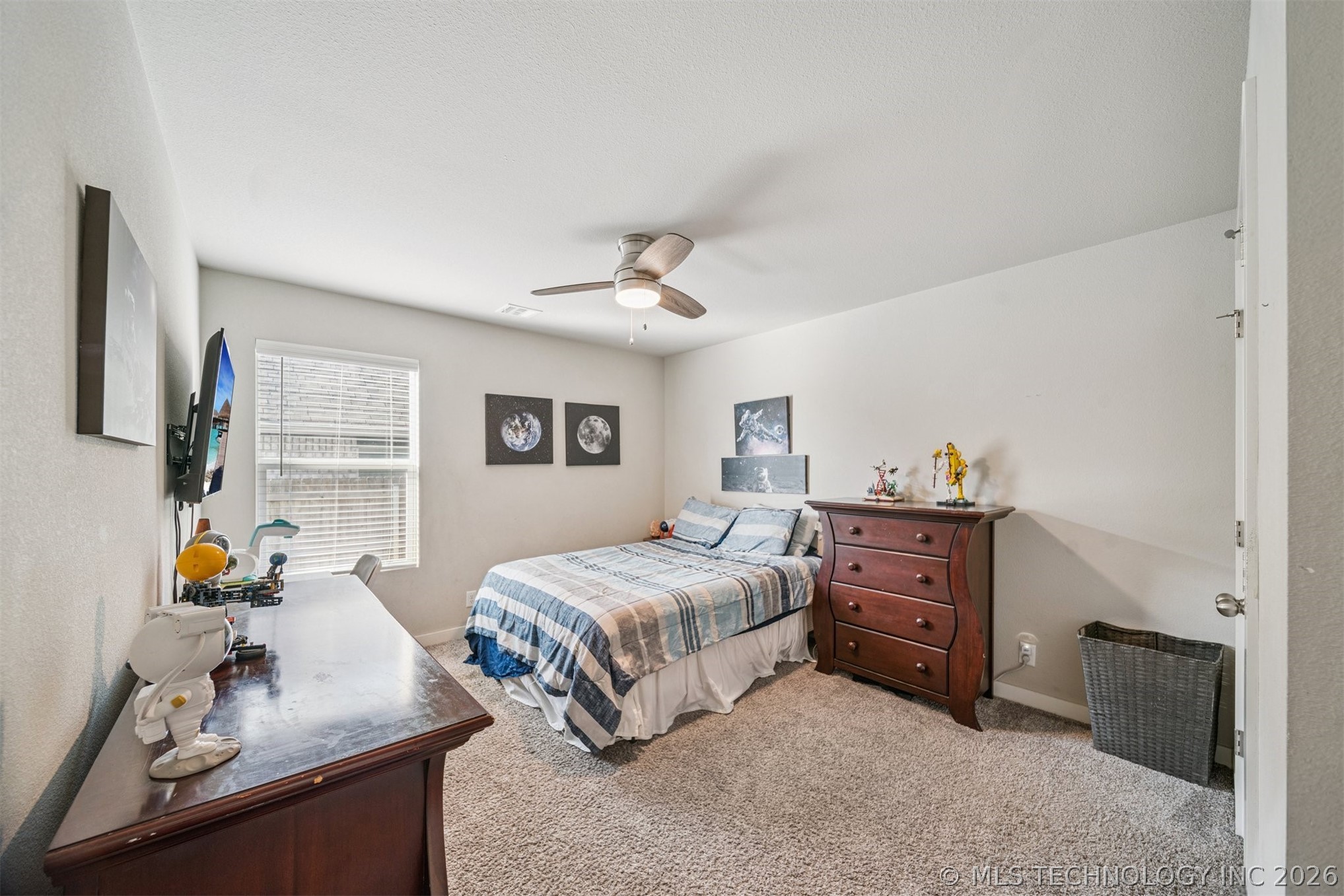 8708 N 73rd Eastplace Owasso OK 74055