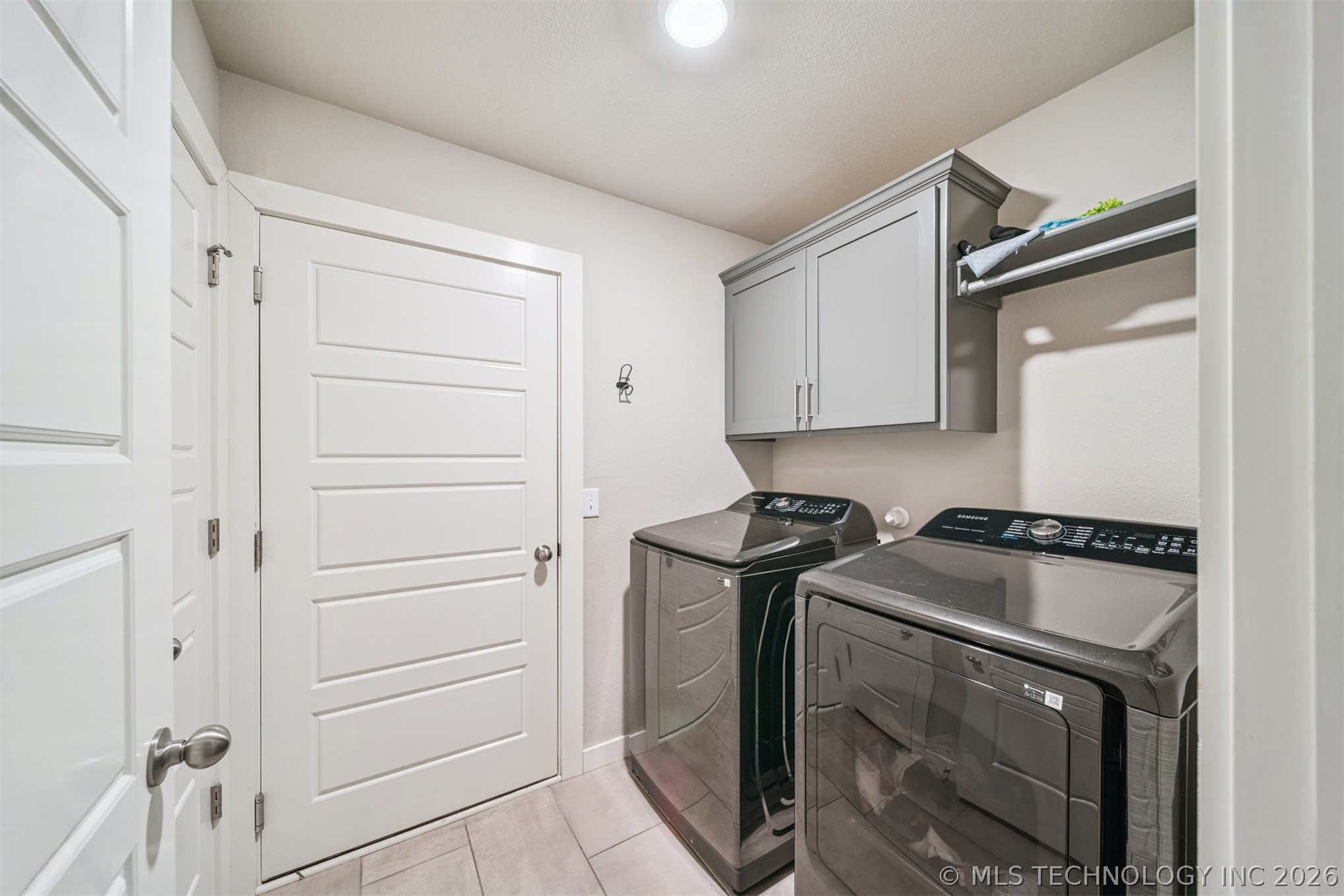 8708 N 73rd Eastplace Owasso OK 74055