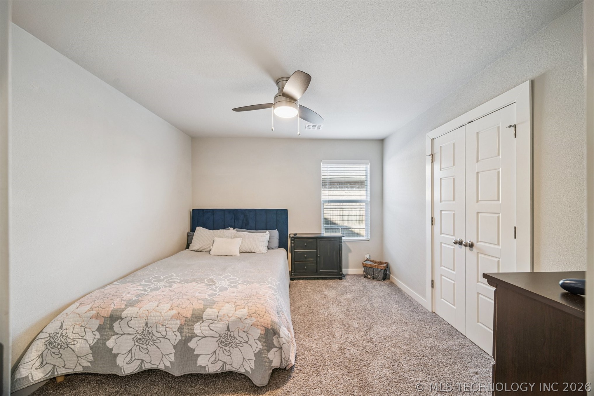8708 N 73rd Eastplace Owasso OK 74055