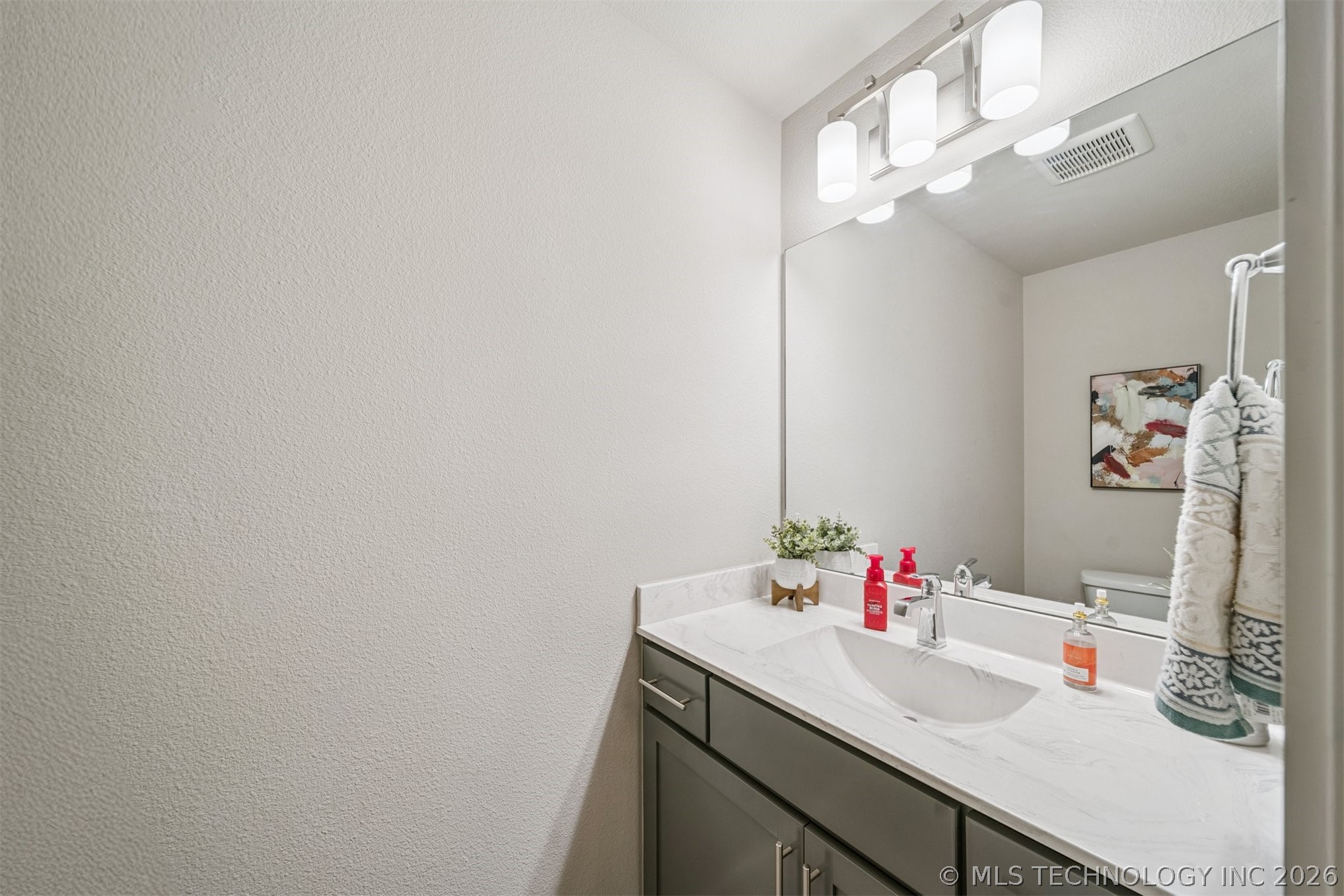 8708 N 73rd Eastplace Owasso OK 74055