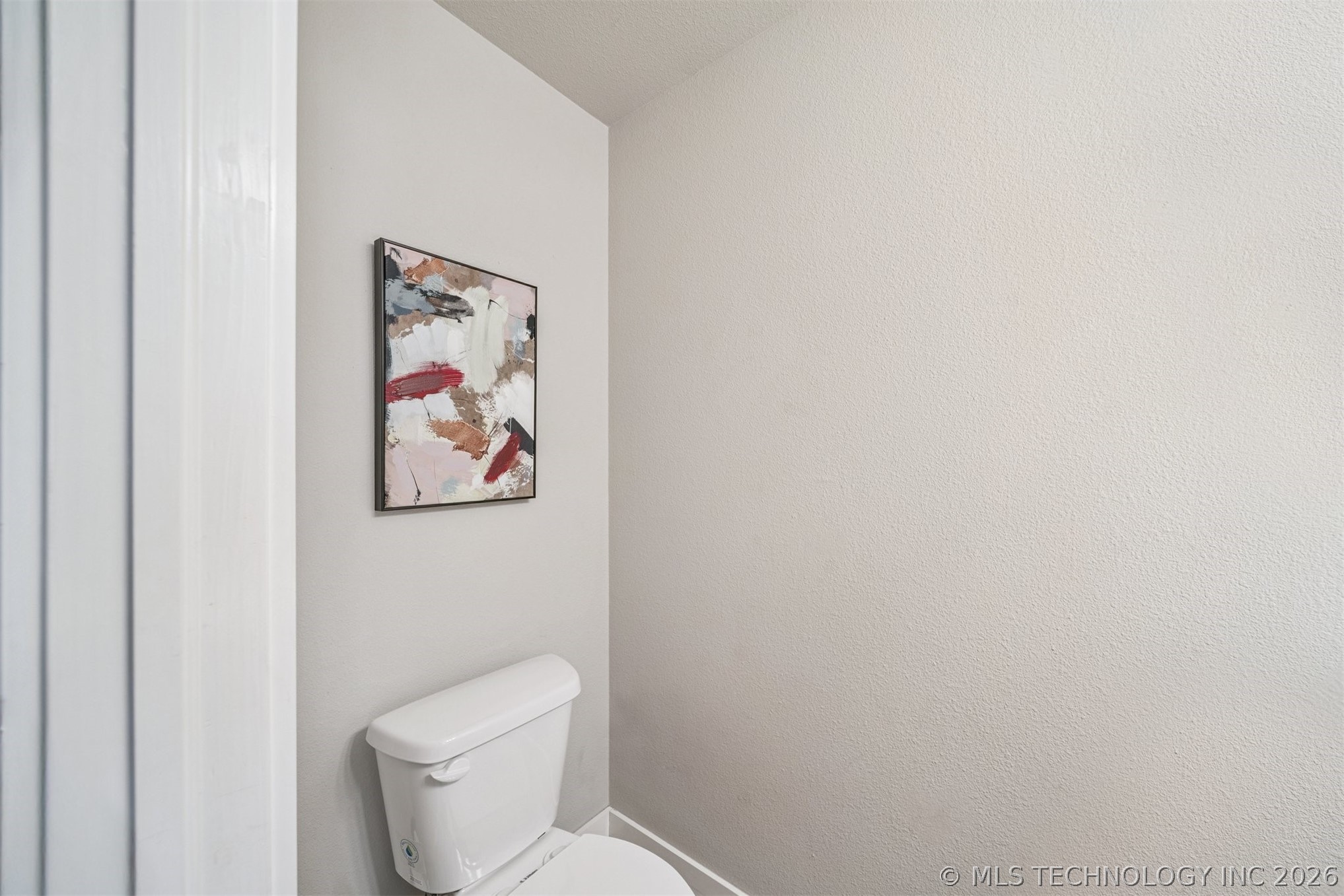 8708 N 73rd Eastplace Owasso OK 74055