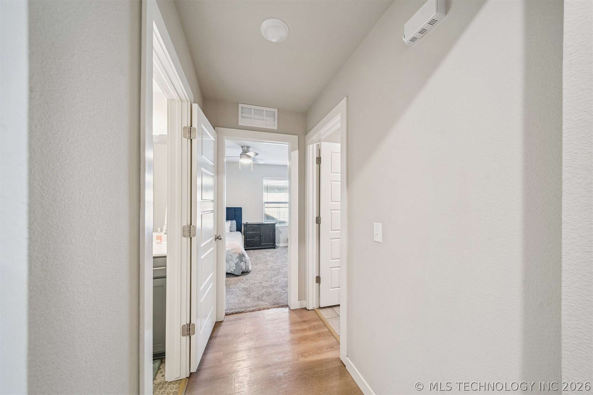 8708 N 73rd Eastplace Owasso OK 74055