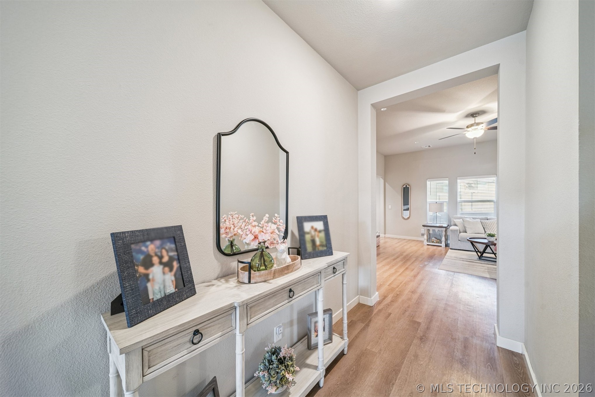 8708 N 73rd Eastplace Owasso OK 74055