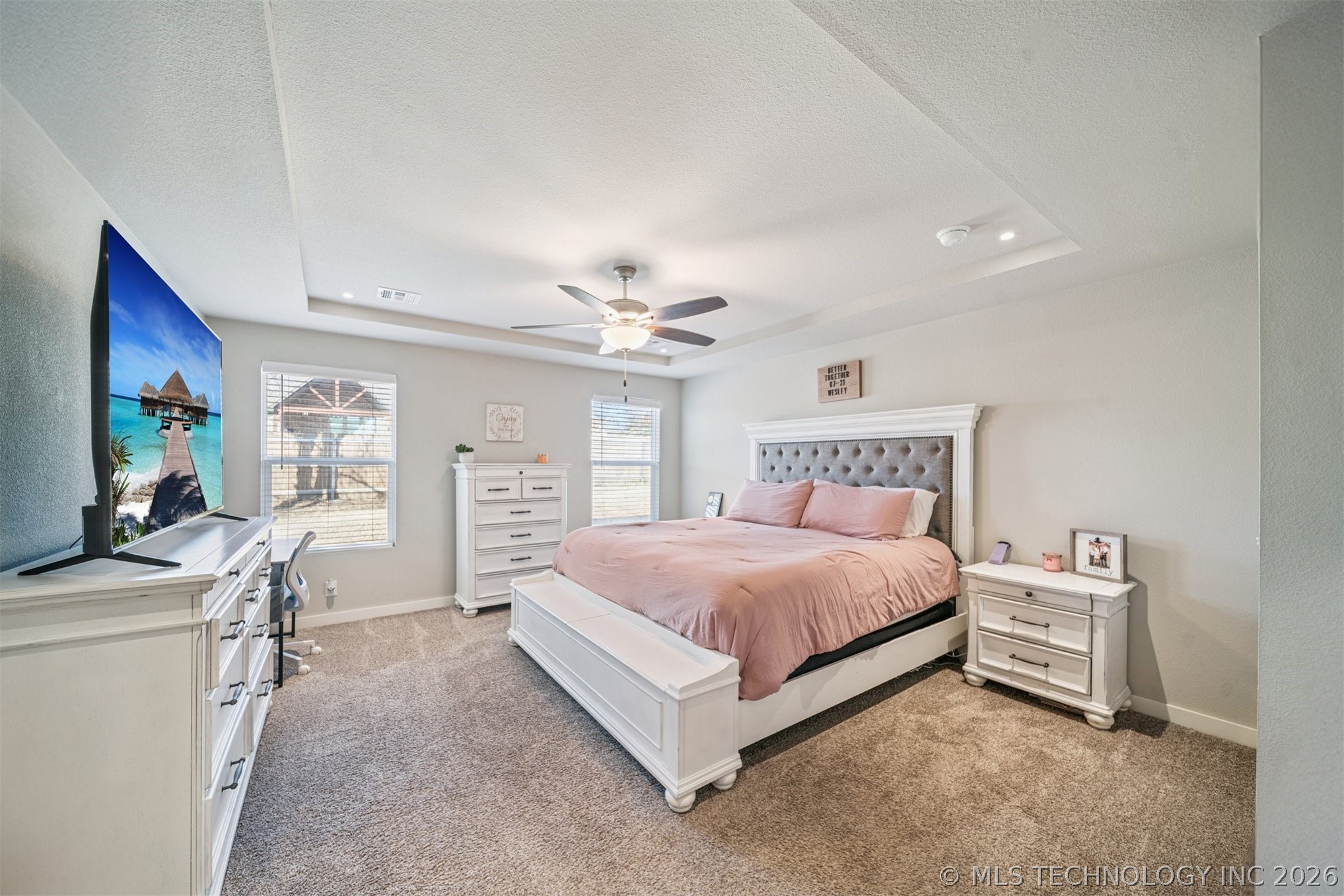 8708 N 73rd Eastplace Owasso OK 74055