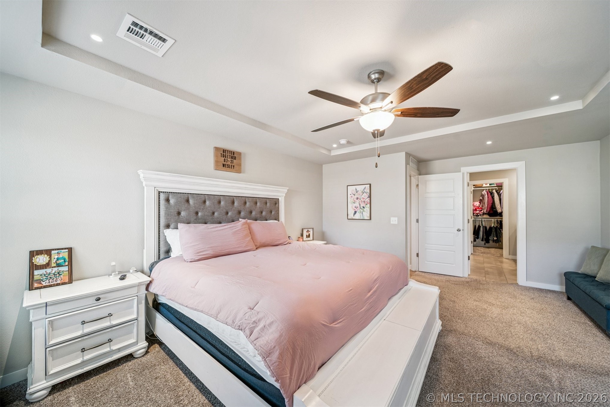 8708 N 73rd Eastplace Owasso OK 74055