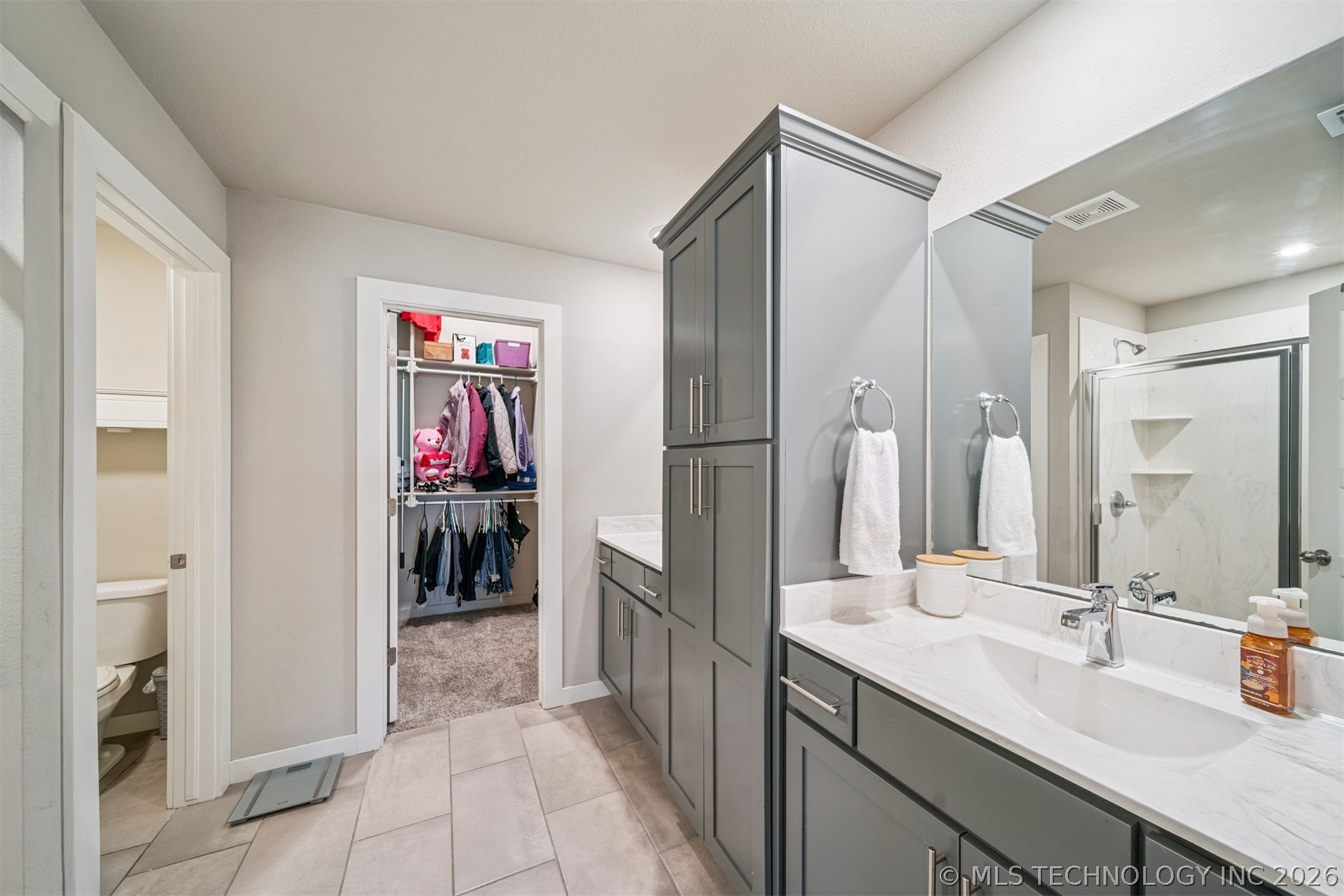 8708 N 73rd Eastplace Owasso OK 74055