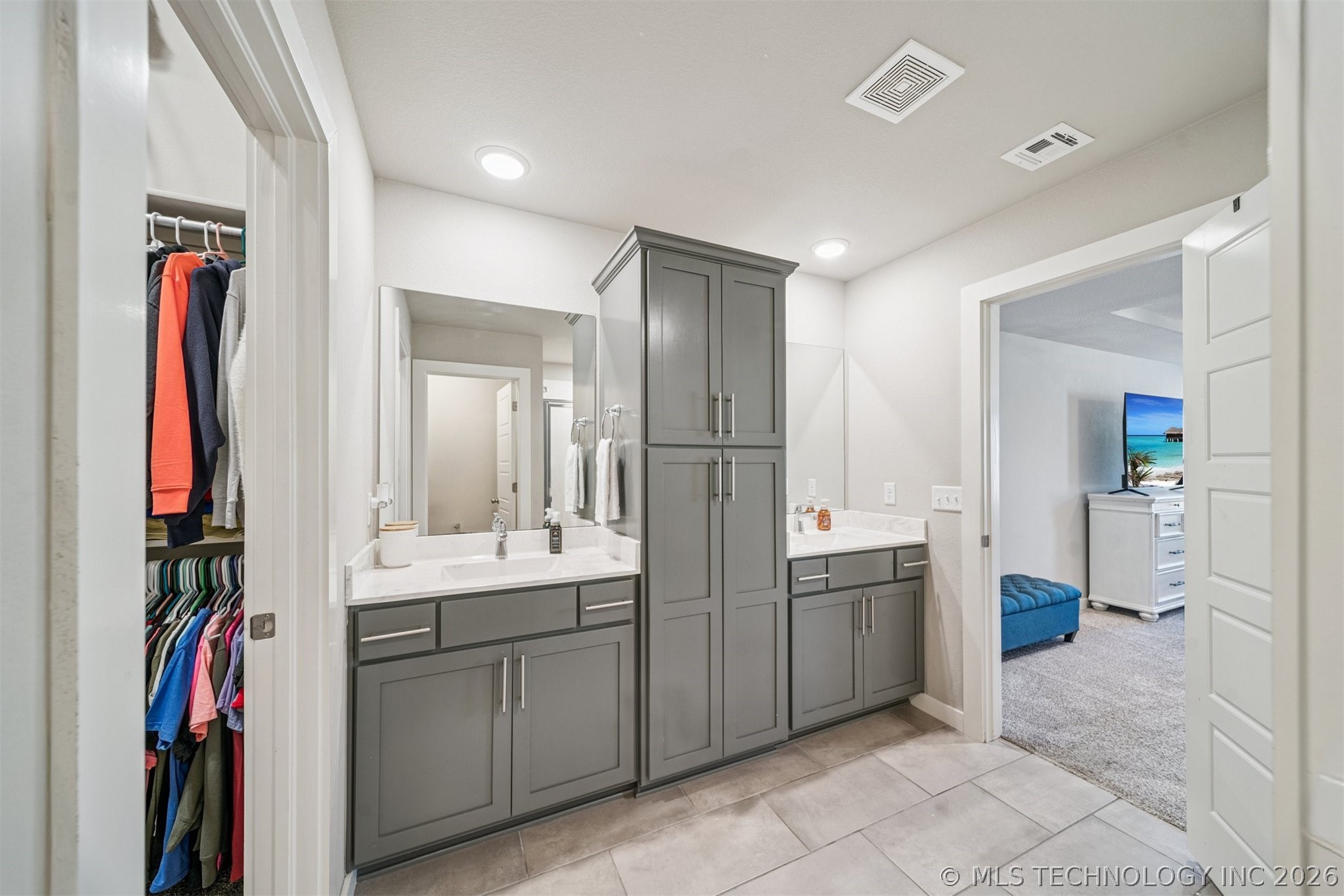 8708 N 73rd Eastplace Owasso OK 74055