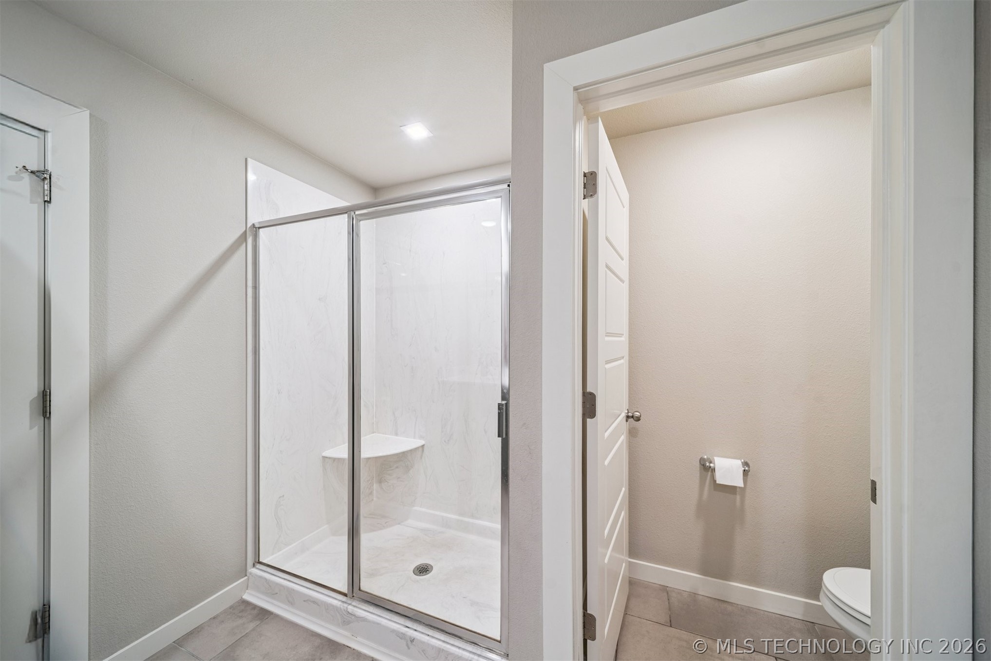 8708 N 73rd Eastplace Owasso OK 74055