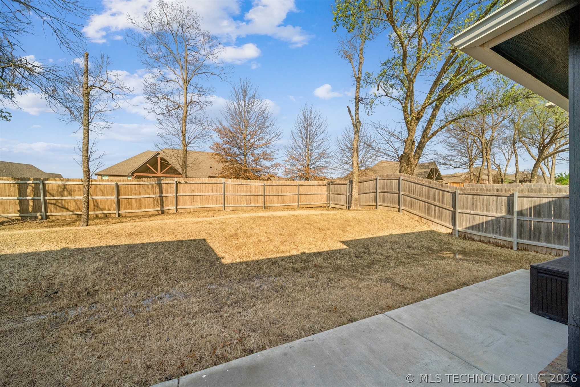 8708 N 73rd Eastplace Owasso OK 74055