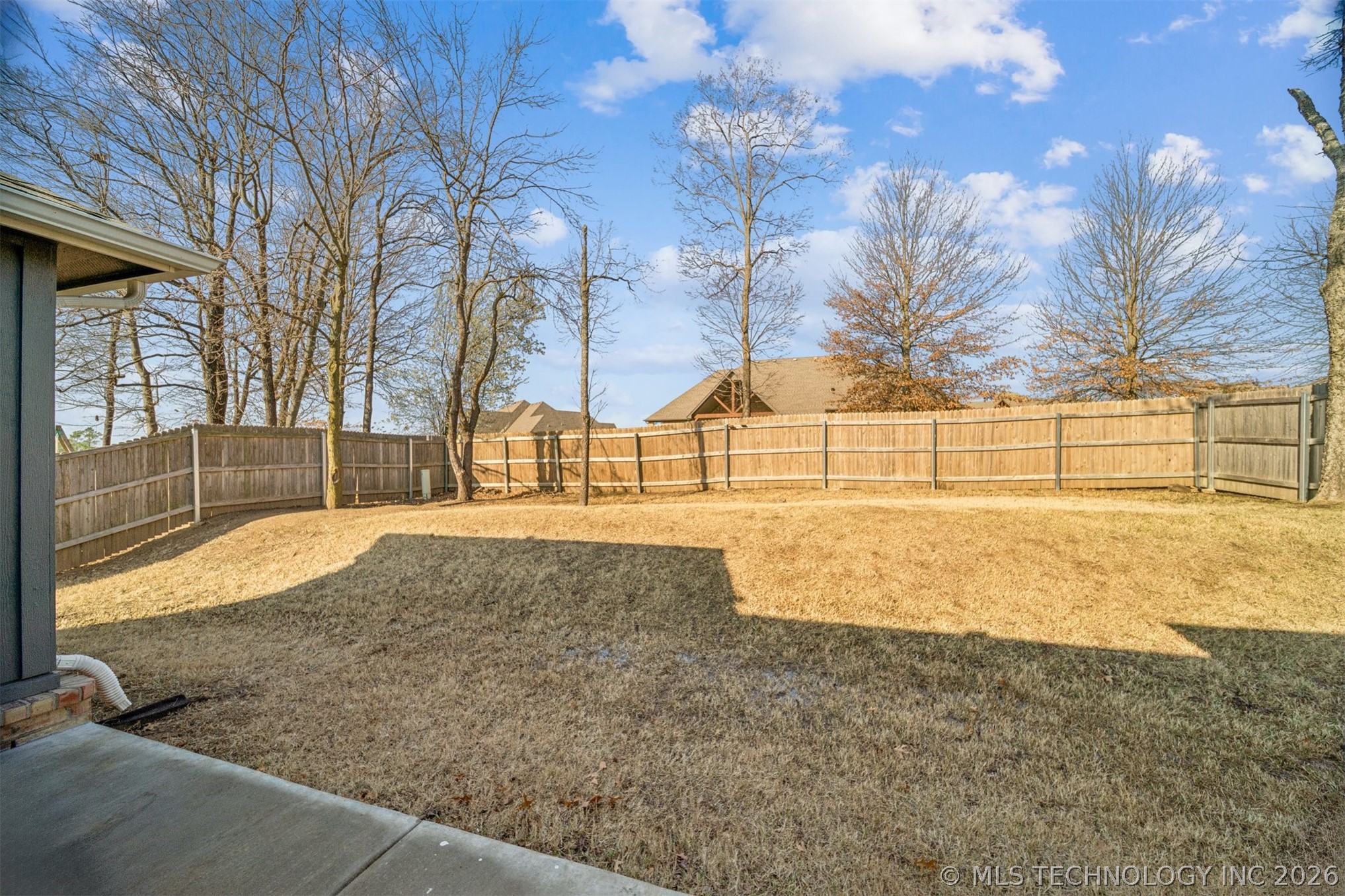 8708 N 73rd Eastplace Owasso OK 74055