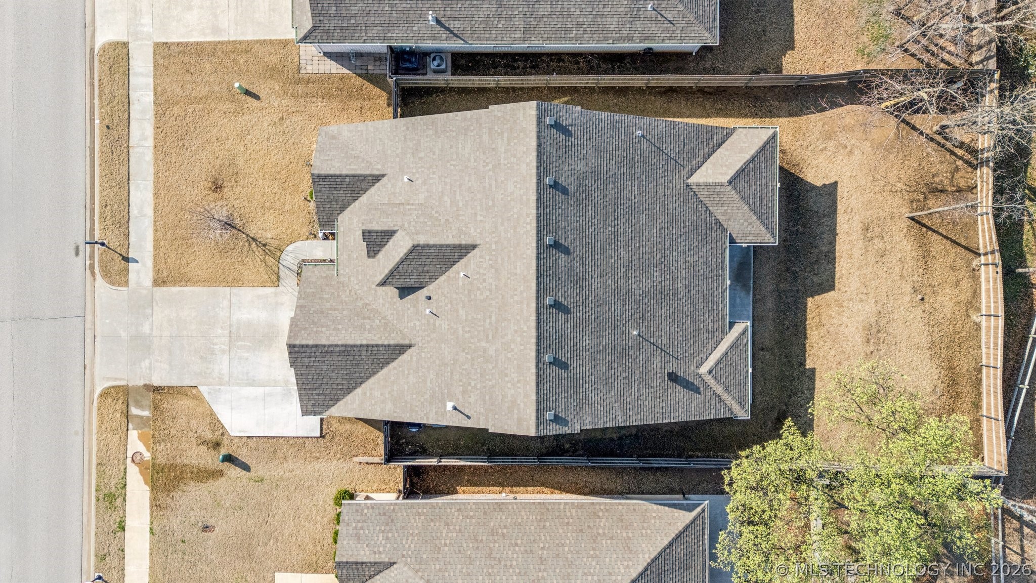 8708 N 73rd Eastplace Owasso OK 74055