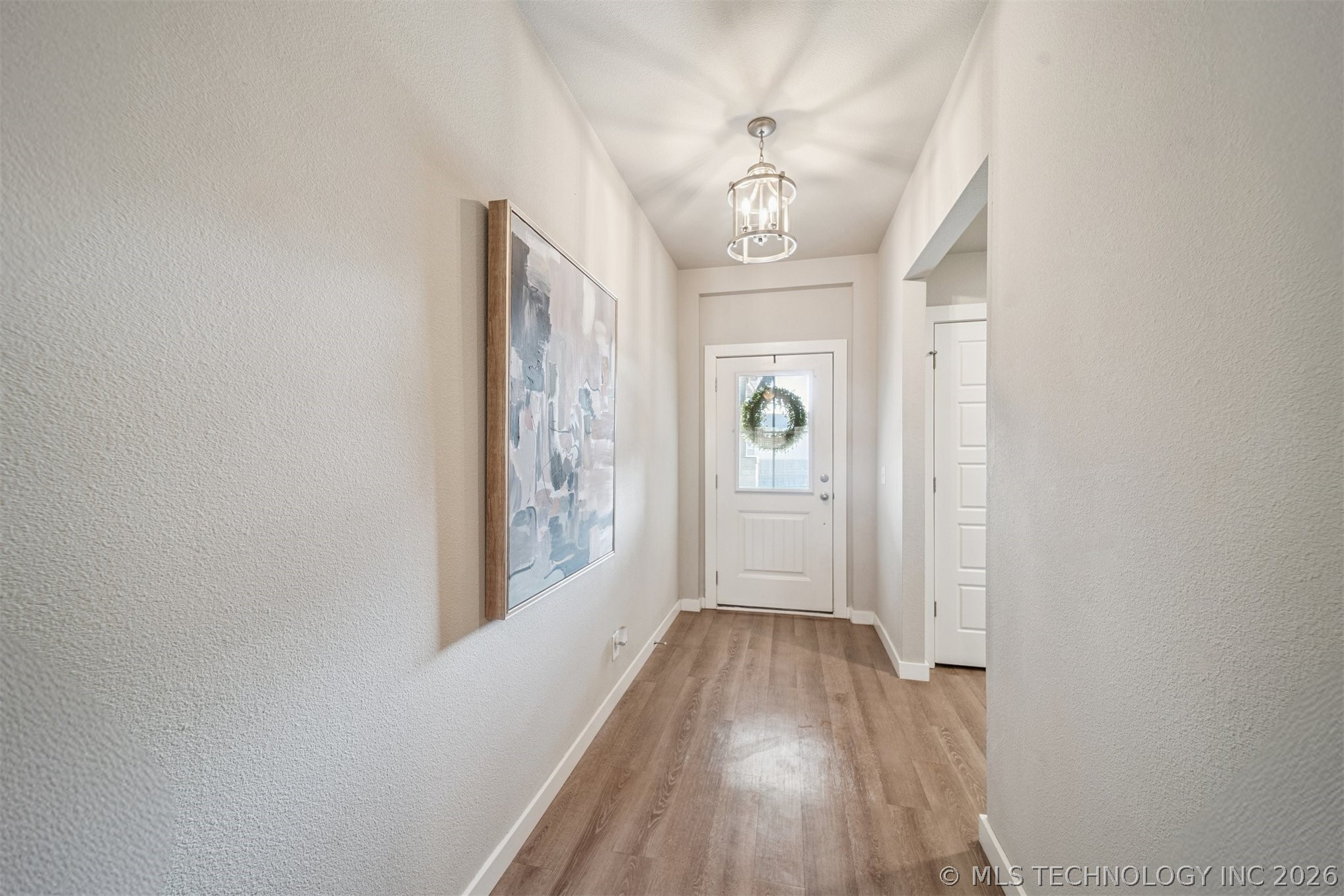 8708 N 73rd Eastplace Owasso OK 74055