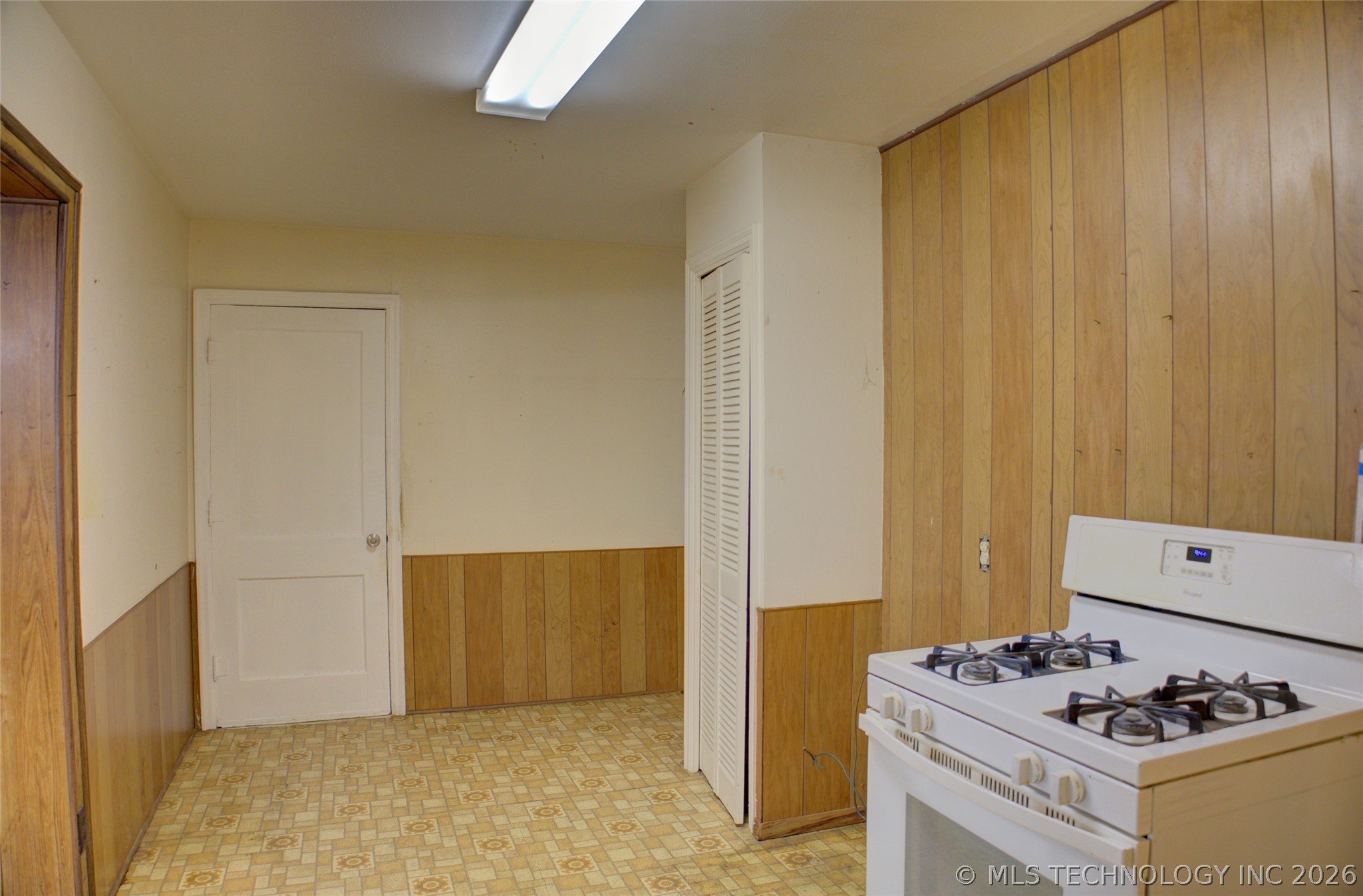 7122 E Easton Place Tulsa OK 74115