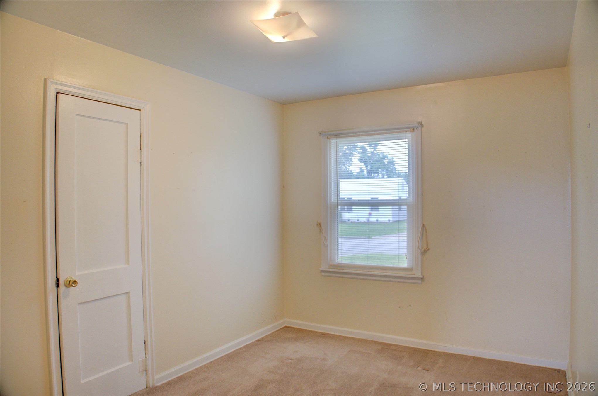 7122 E Easton Place Tulsa OK 74115