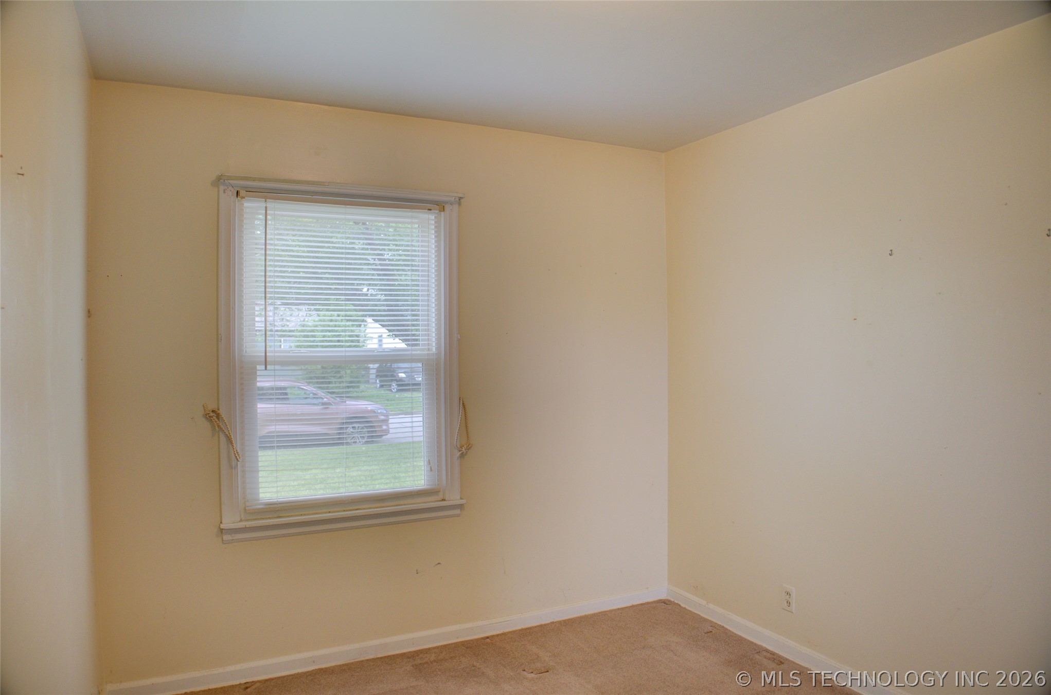 7122 E Easton Place Tulsa OK 74115