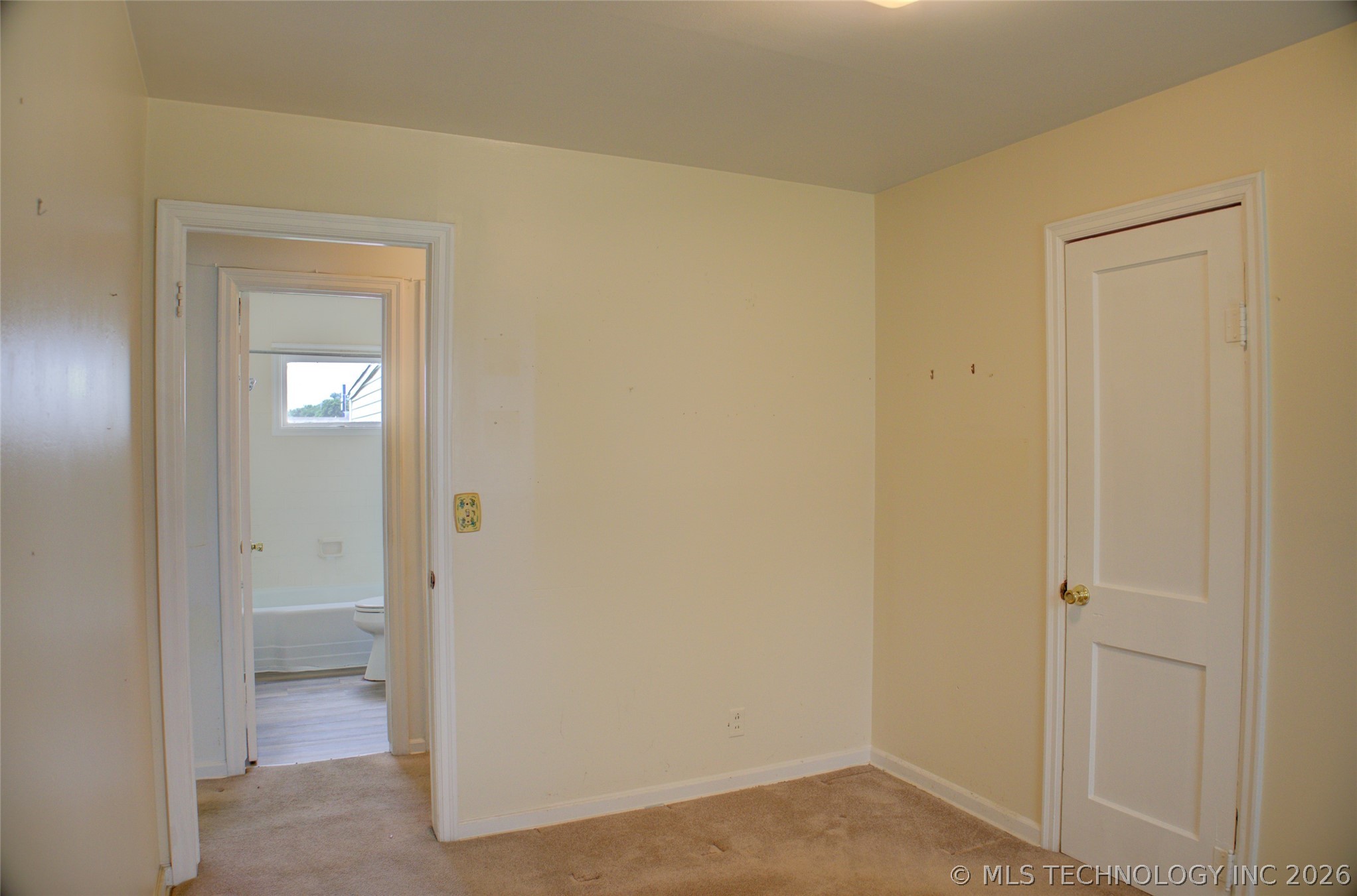 7122 E Easton Place Tulsa OK 74115