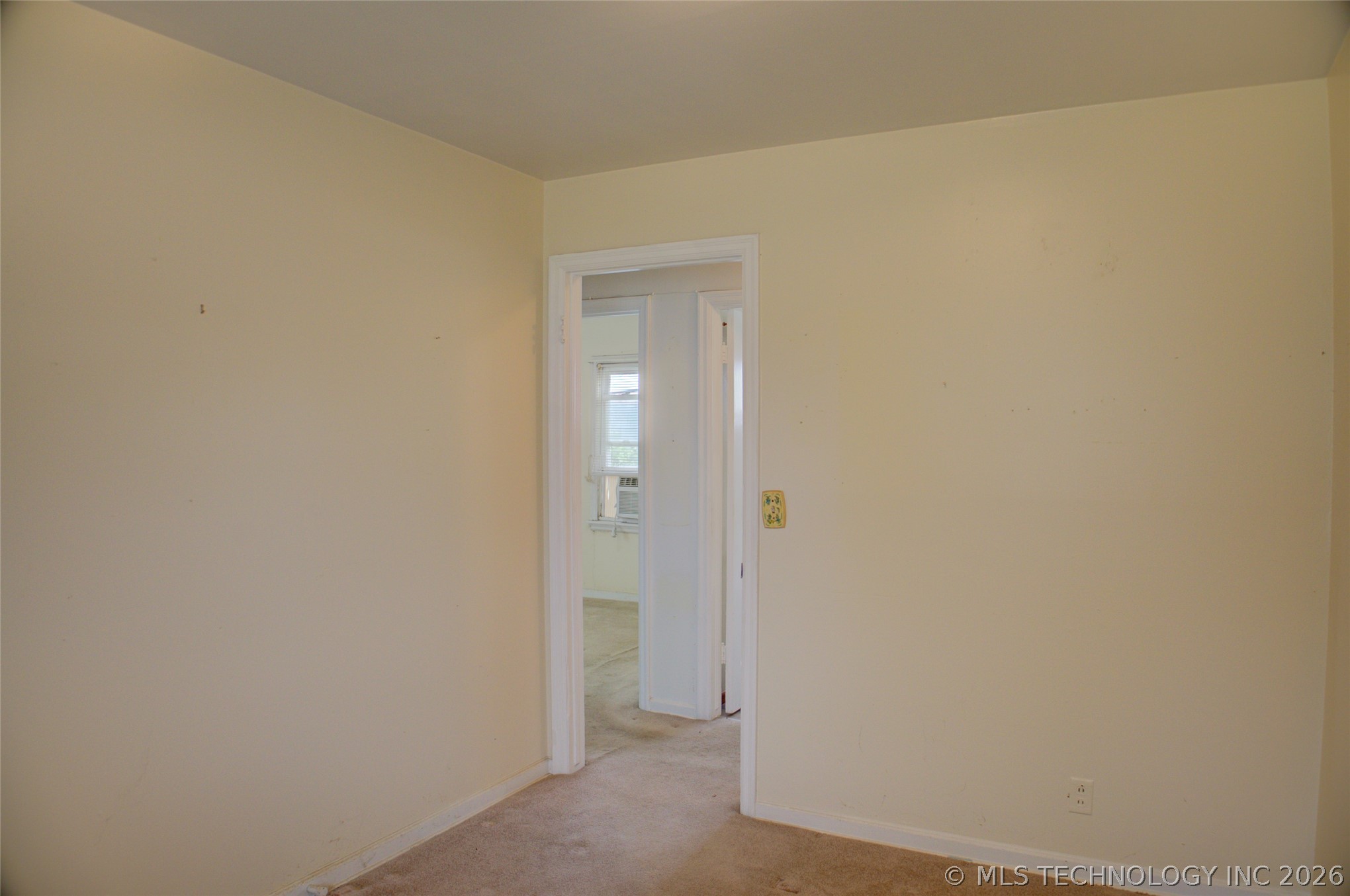 7122 E Easton Place Tulsa OK 74115