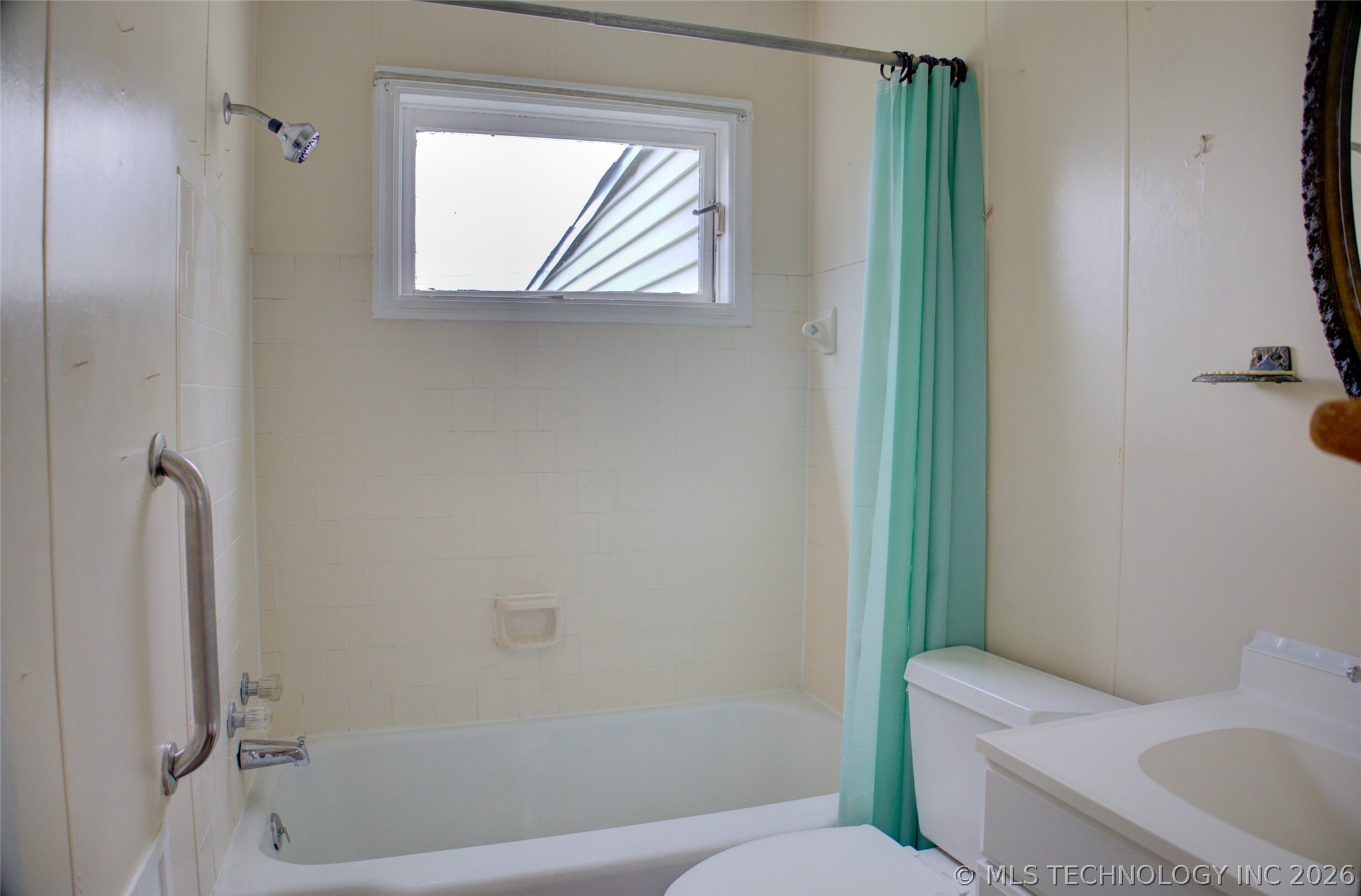7122 E Easton Place Tulsa OK 74115