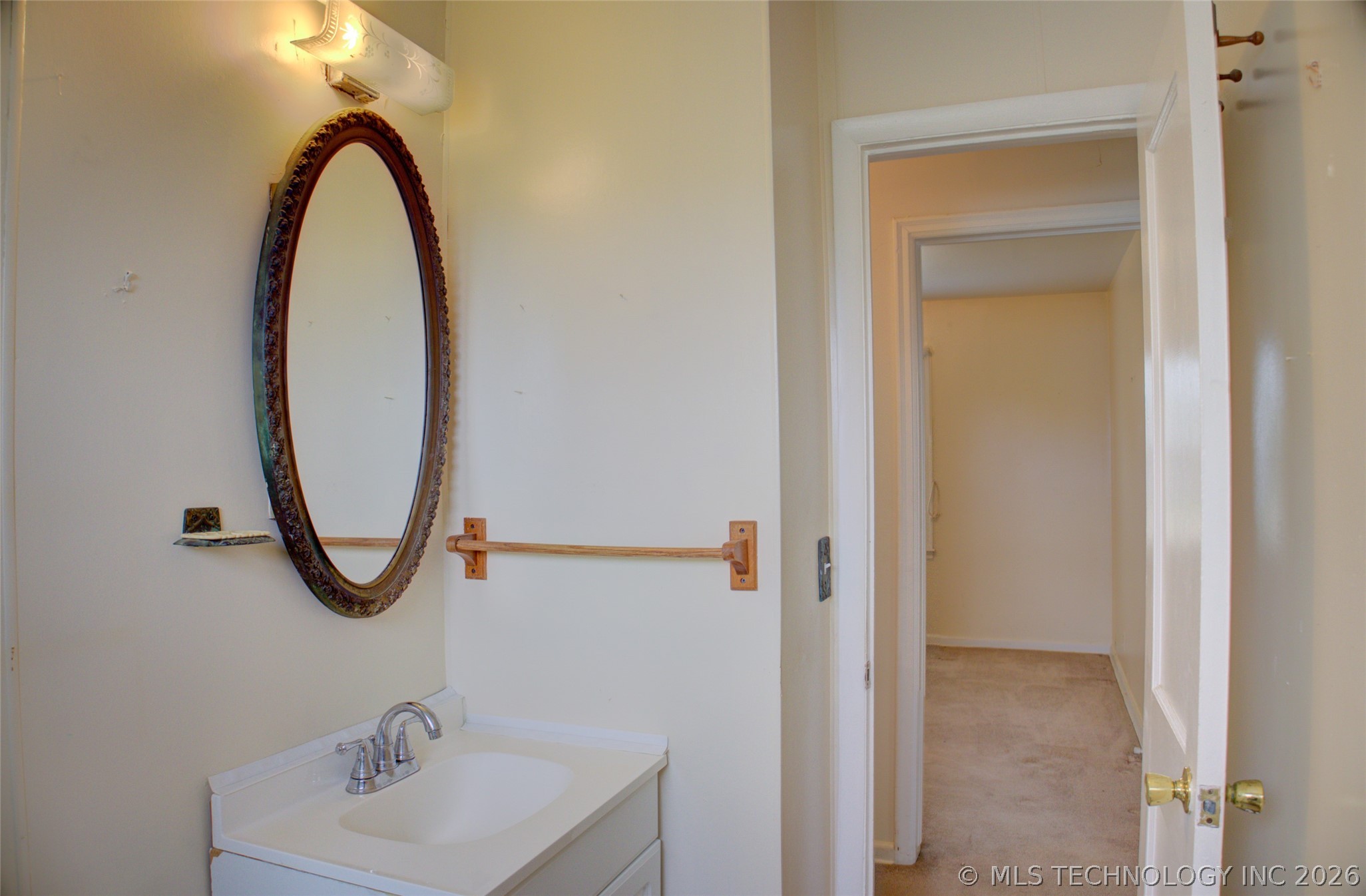 7122 E Easton Place Tulsa OK 74115