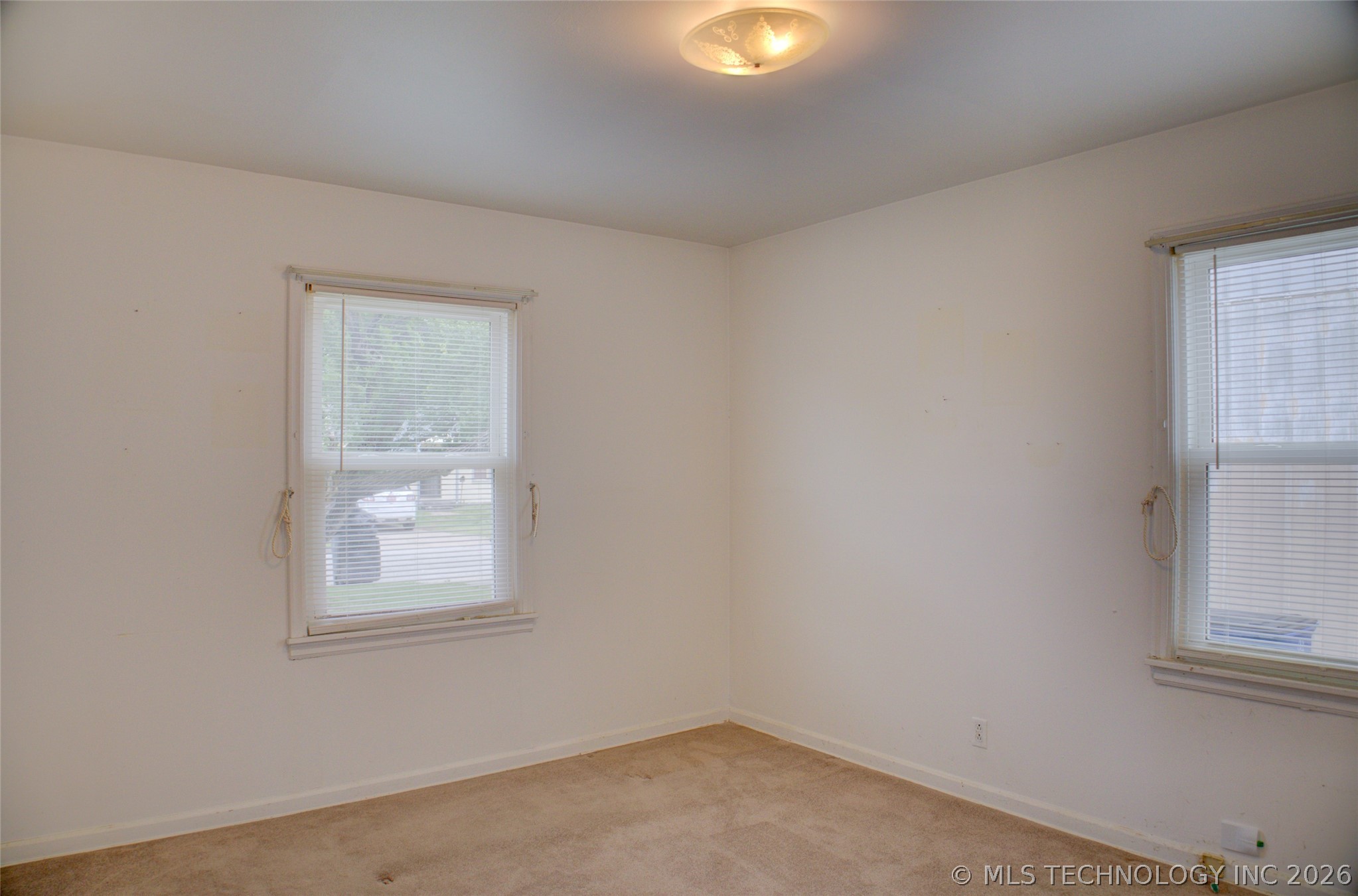 7122 E Easton Place Tulsa OK 74115