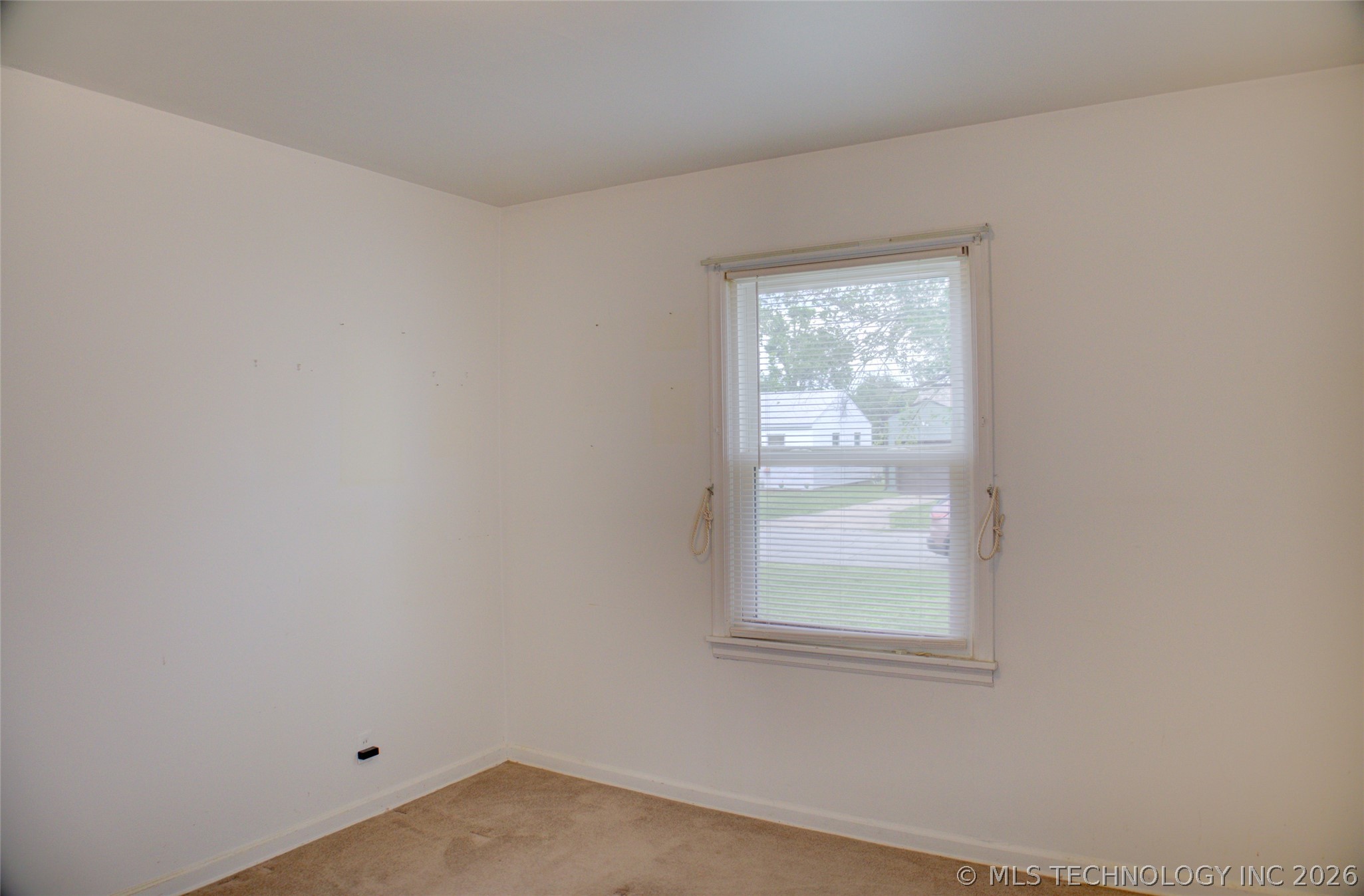 7122 E Easton Place Tulsa OK 74115