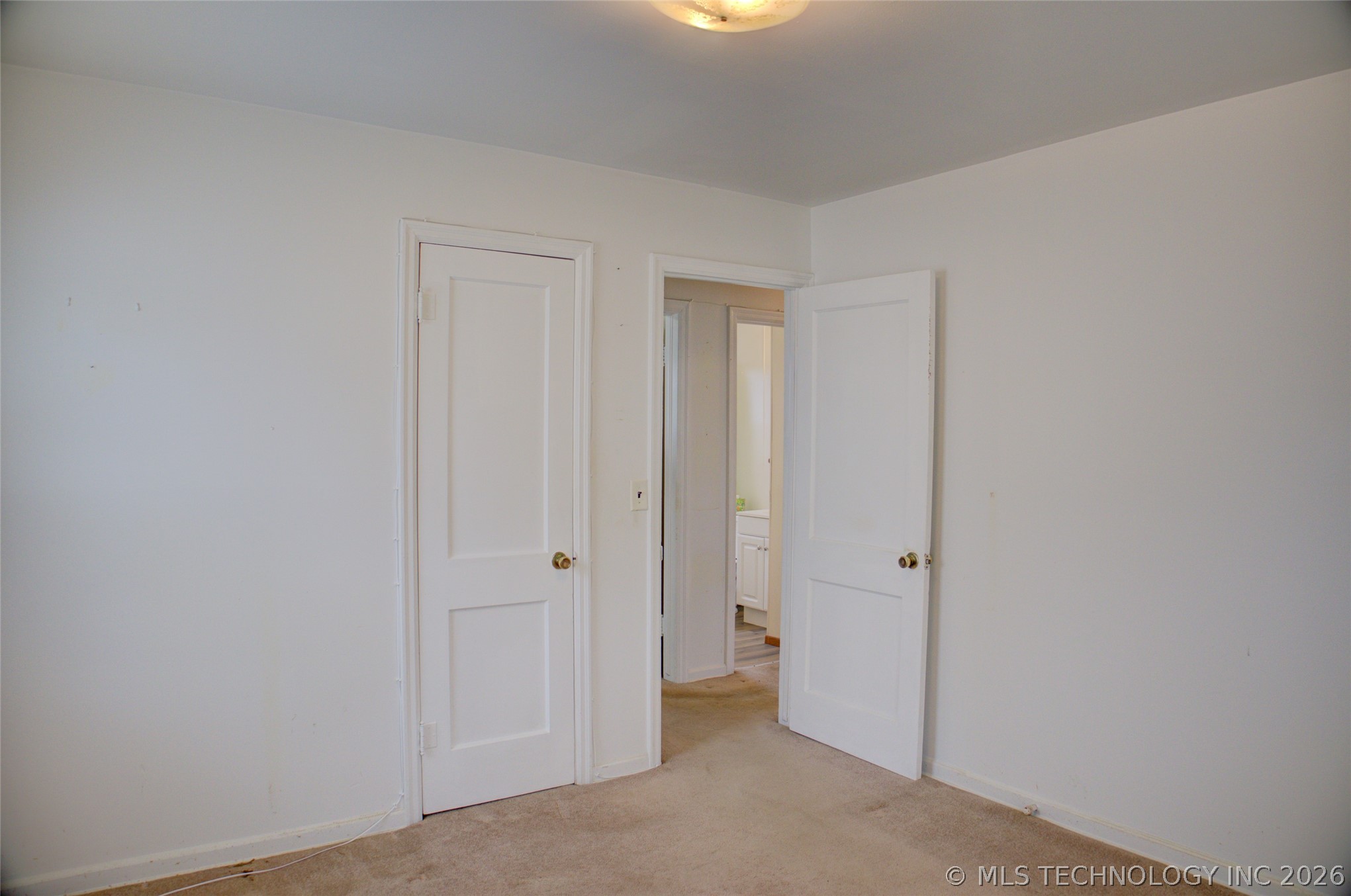 7122 E Easton Place Tulsa OK 74115