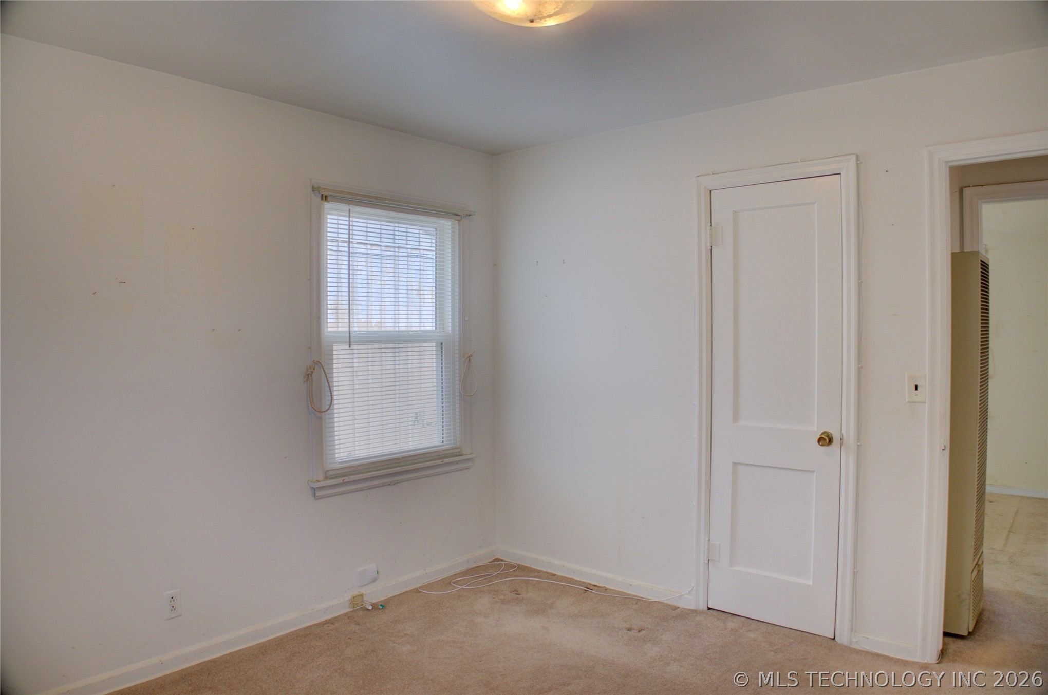 7122 E Easton Place Tulsa OK 74115