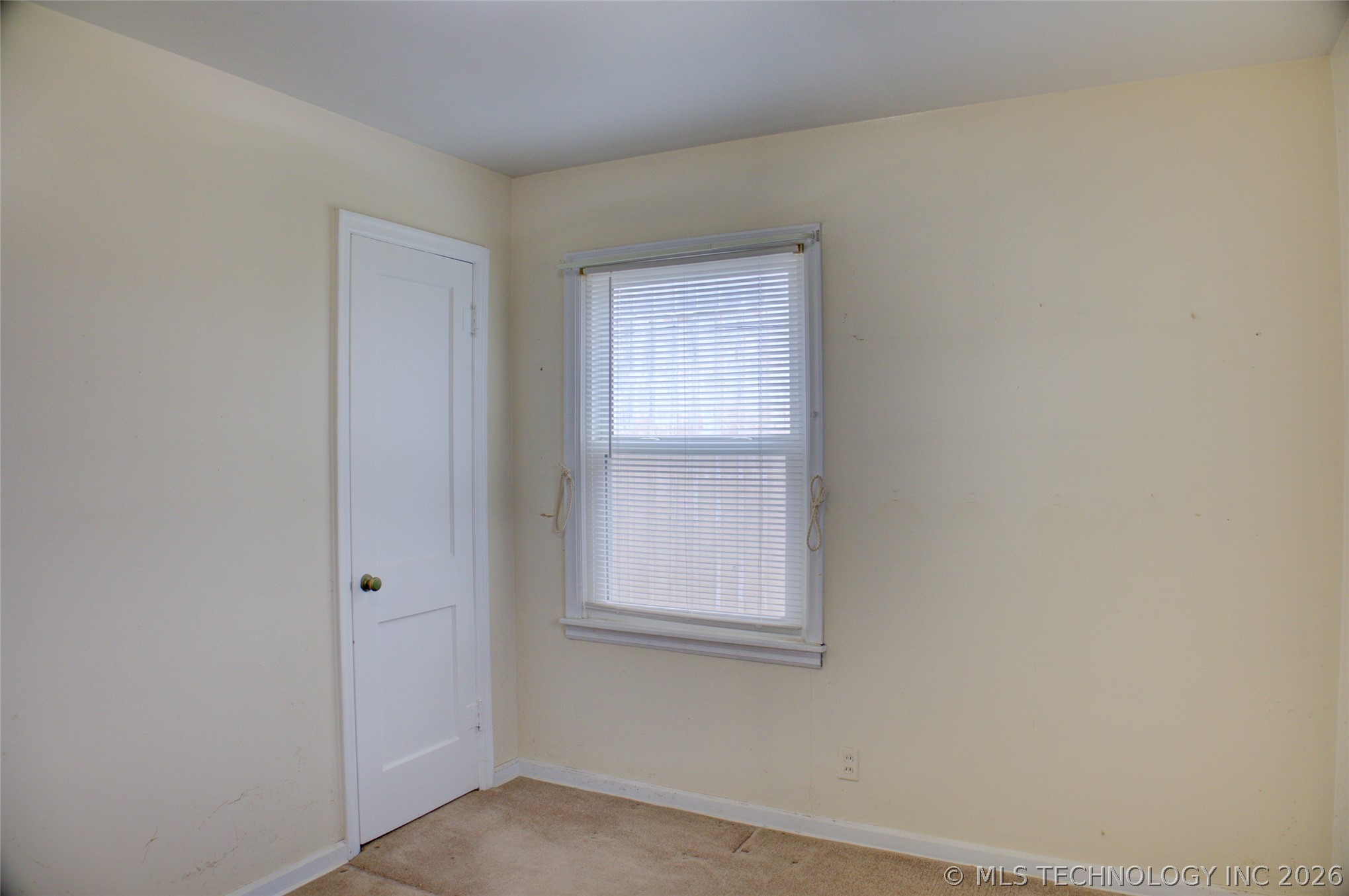 7122 E Easton Place Tulsa OK 74115