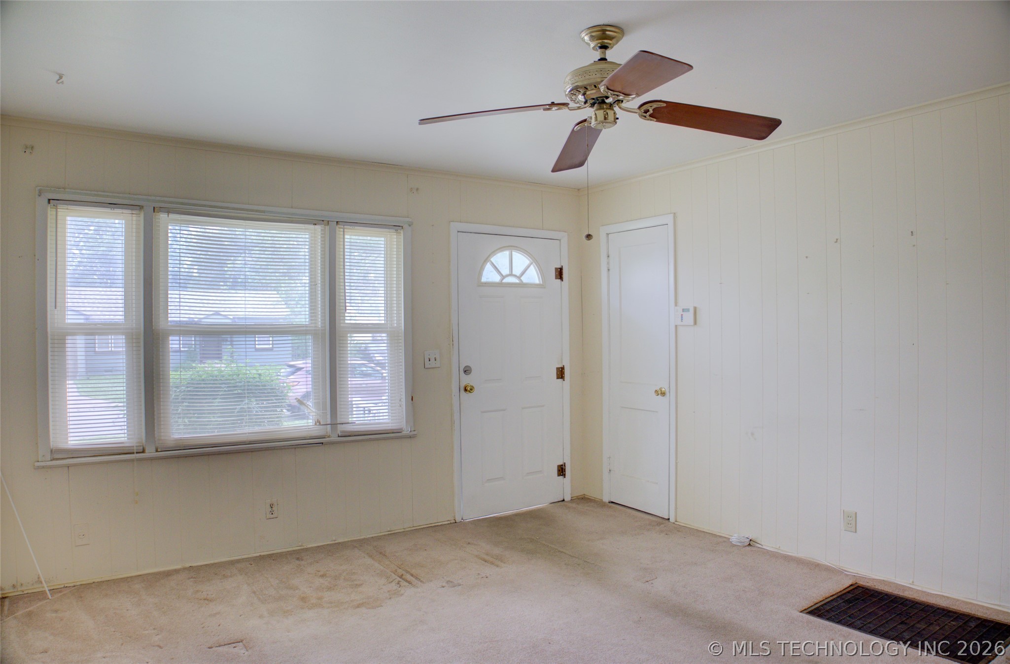 7122 E Easton Place Tulsa OK 74115
