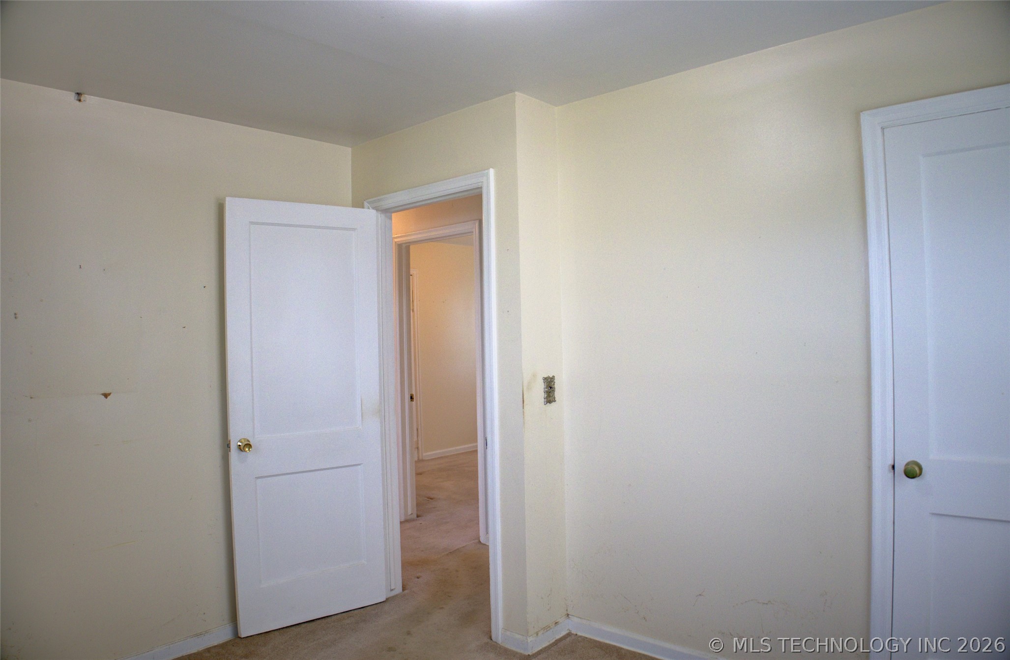 7122 E Easton Place Tulsa OK 74115