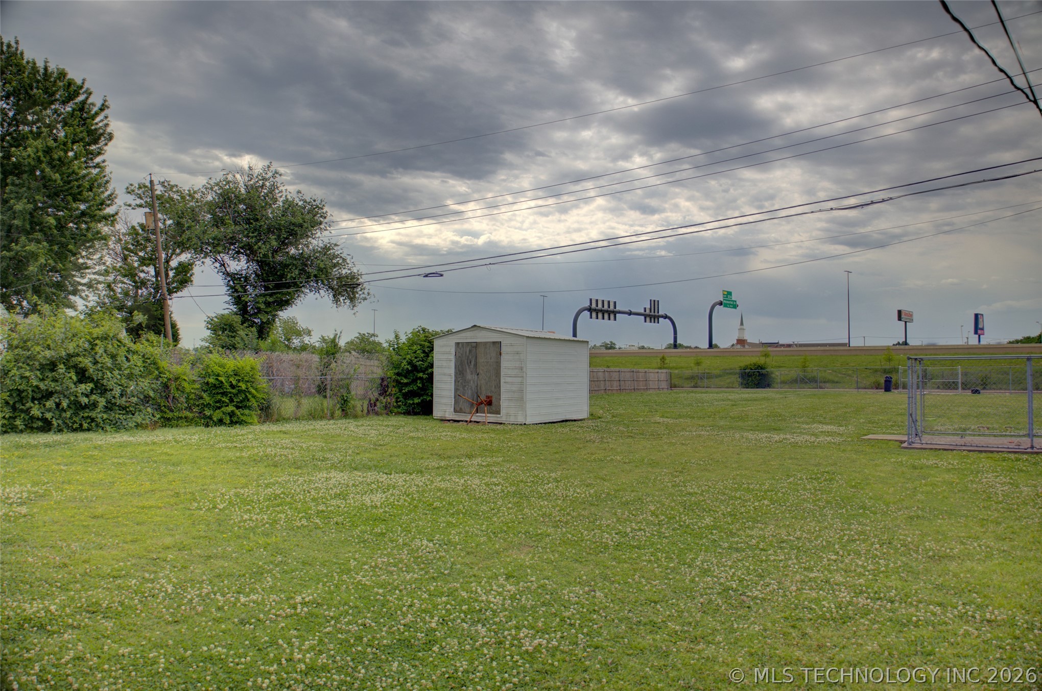 7122 E Easton Place Tulsa OK 74115