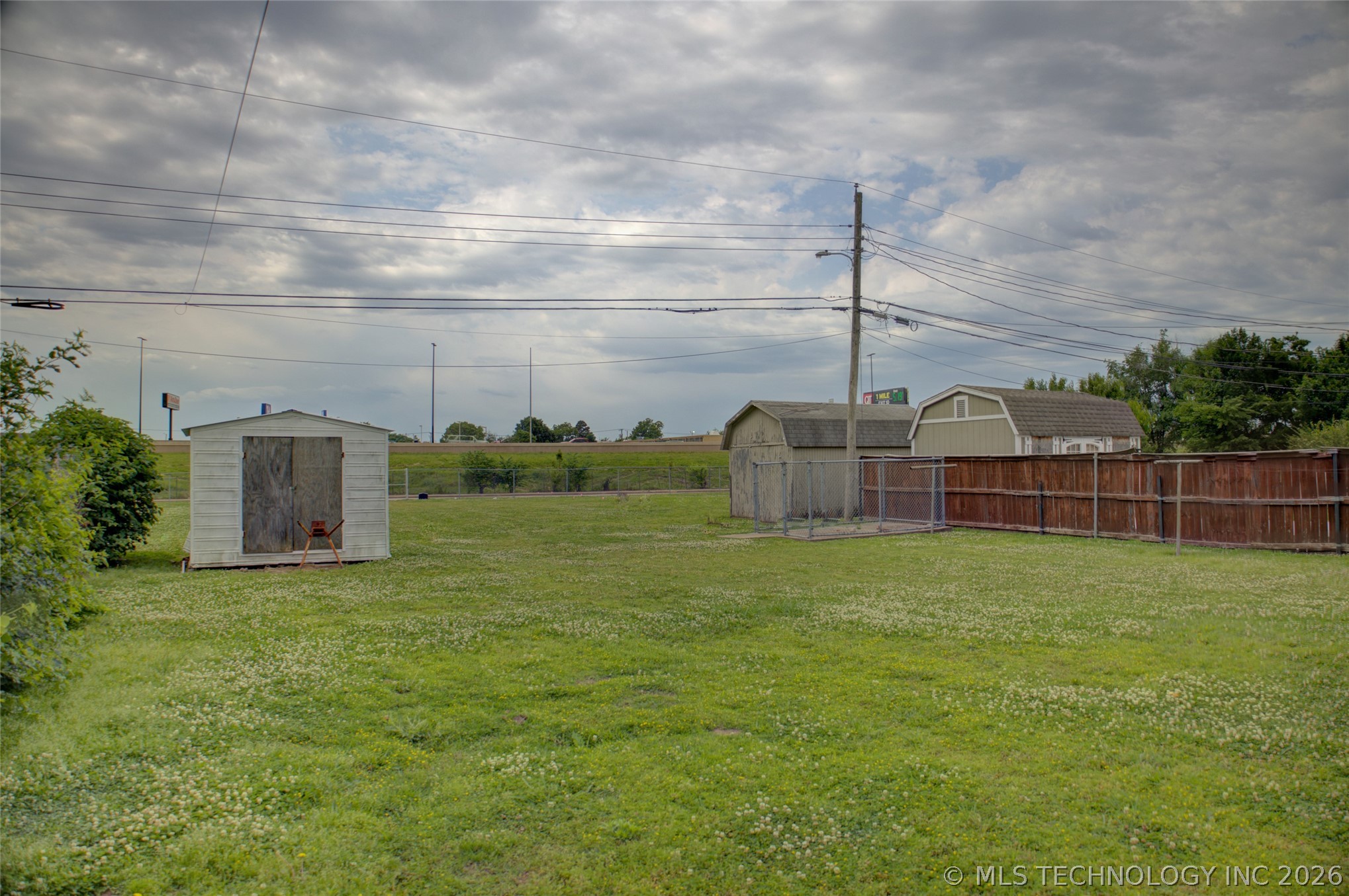 7122 E Easton Place Tulsa OK 74115