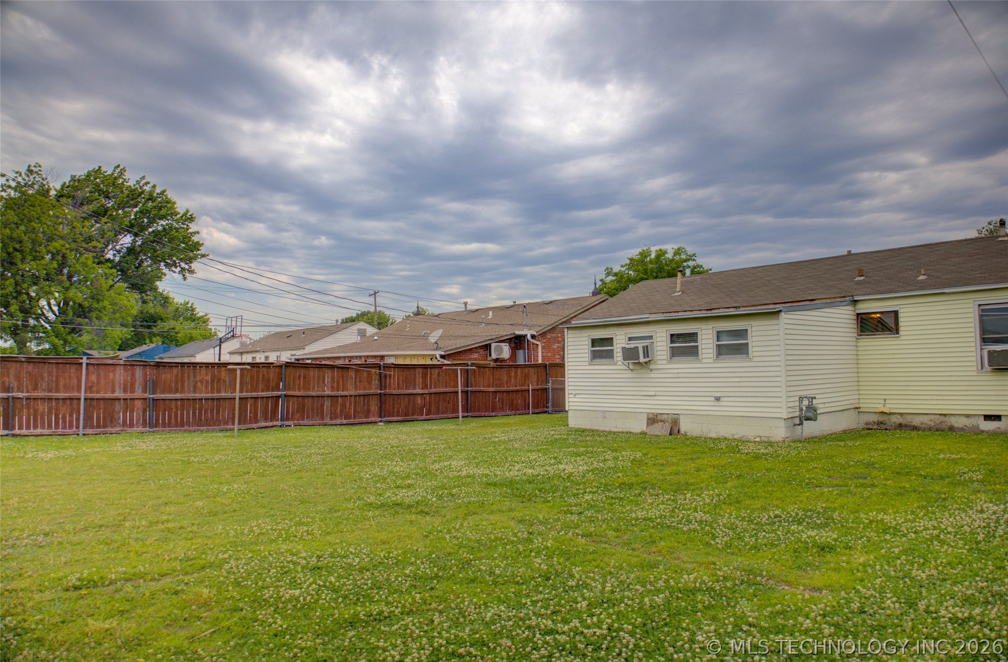 7122 E Easton Place Tulsa OK 74115