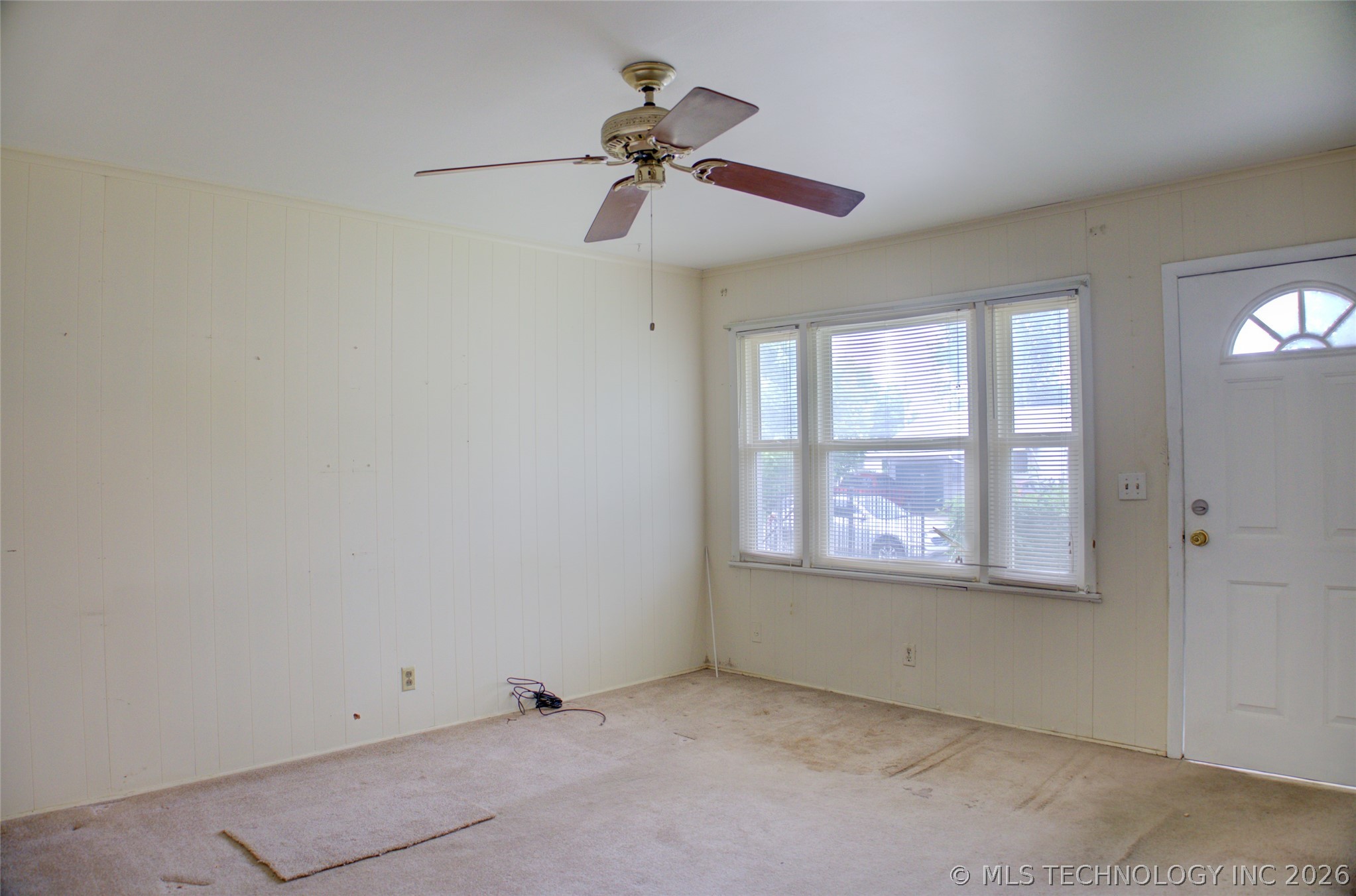 7122 E Easton Place Tulsa OK 74115