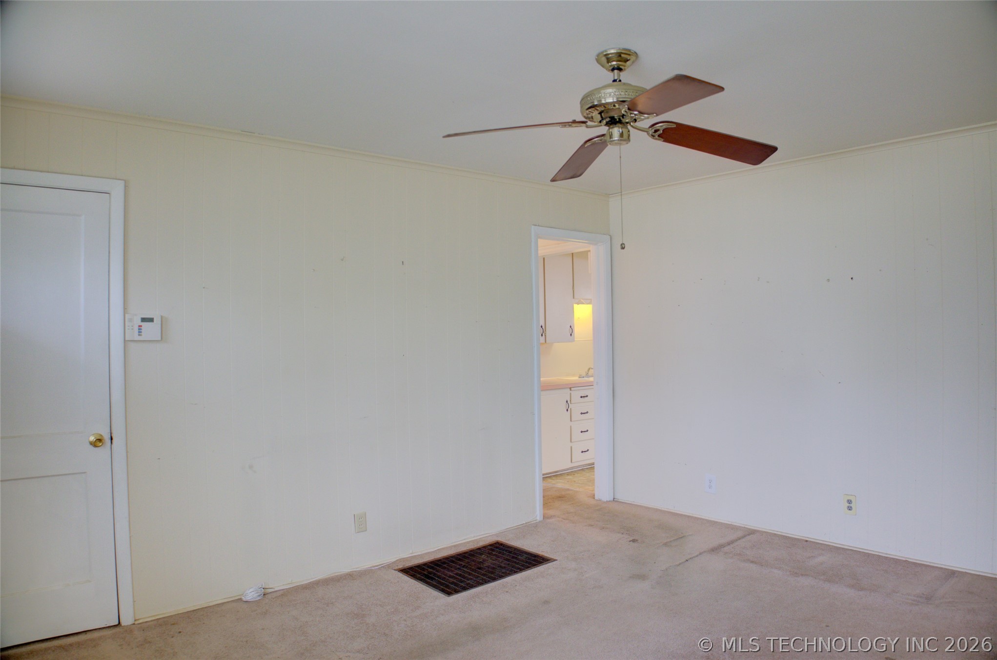 7122 E Easton Place Tulsa OK 74115