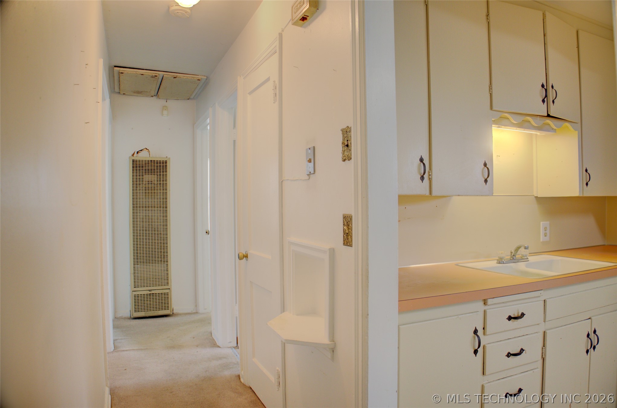 7122 E Easton Place Tulsa OK 74115