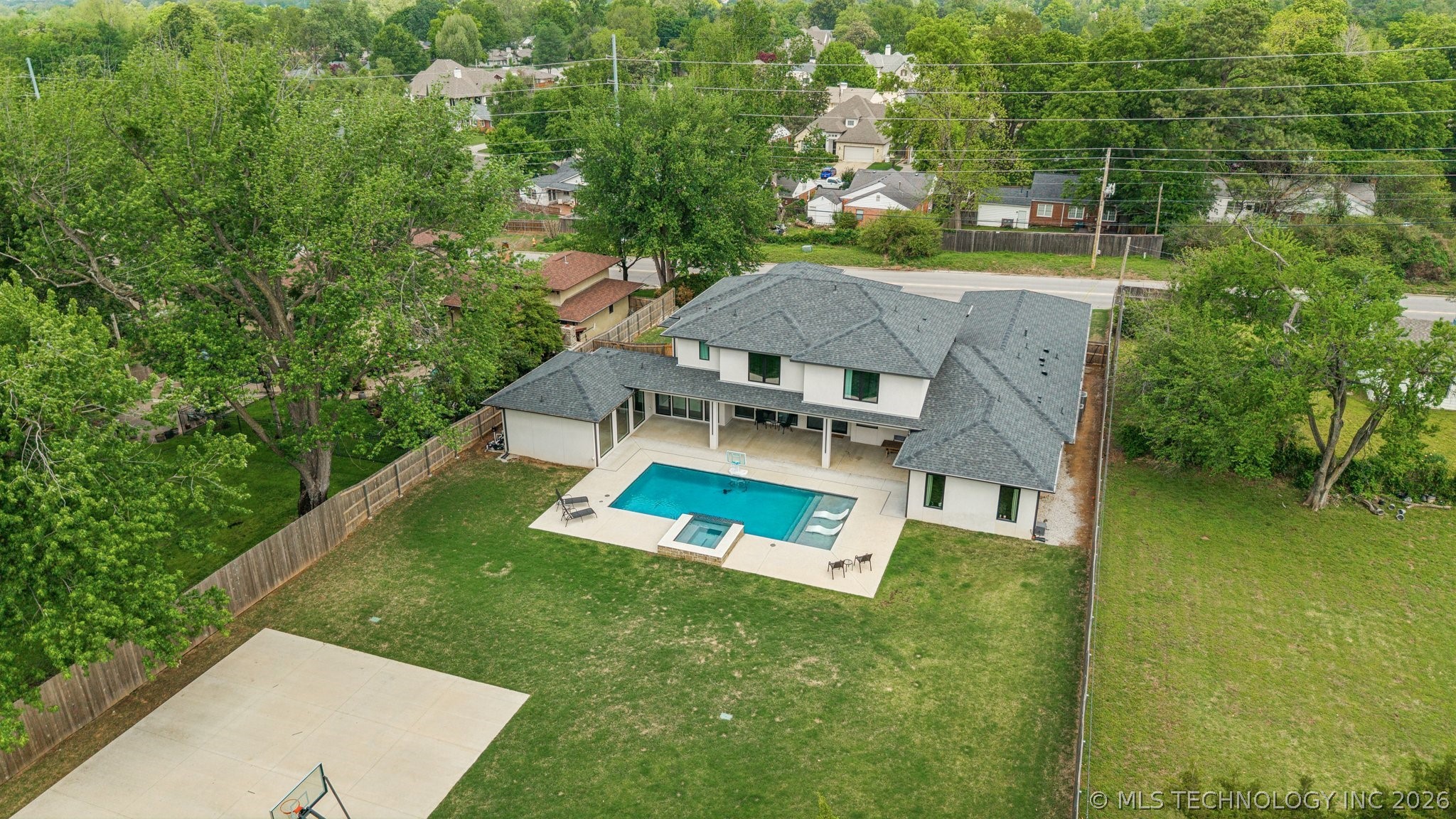 1944 E 36th Street Tulsa OK 74105