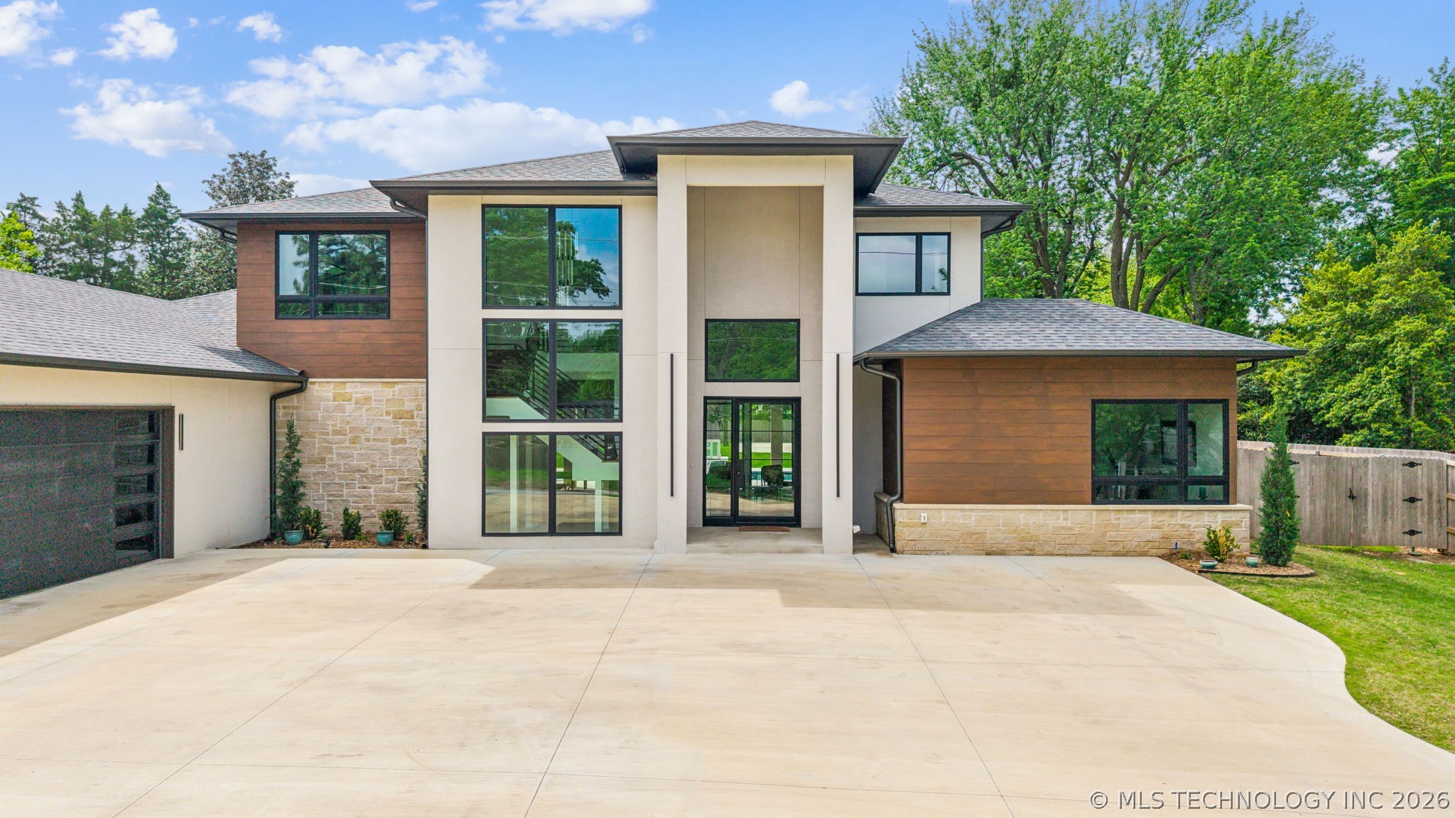 1944 E 36th Street Tulsa OK 74105