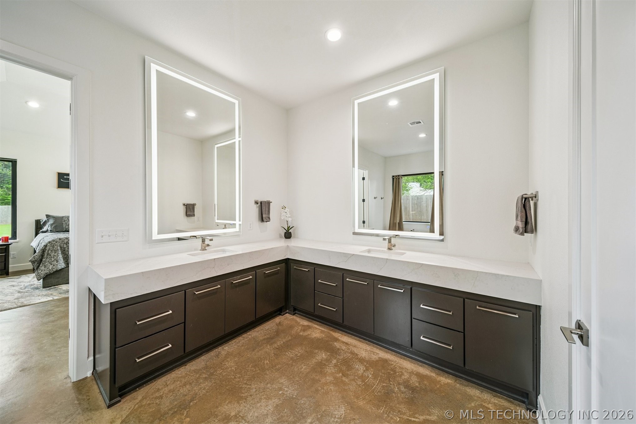 1944 E 36th Street Tulsa OK 74105