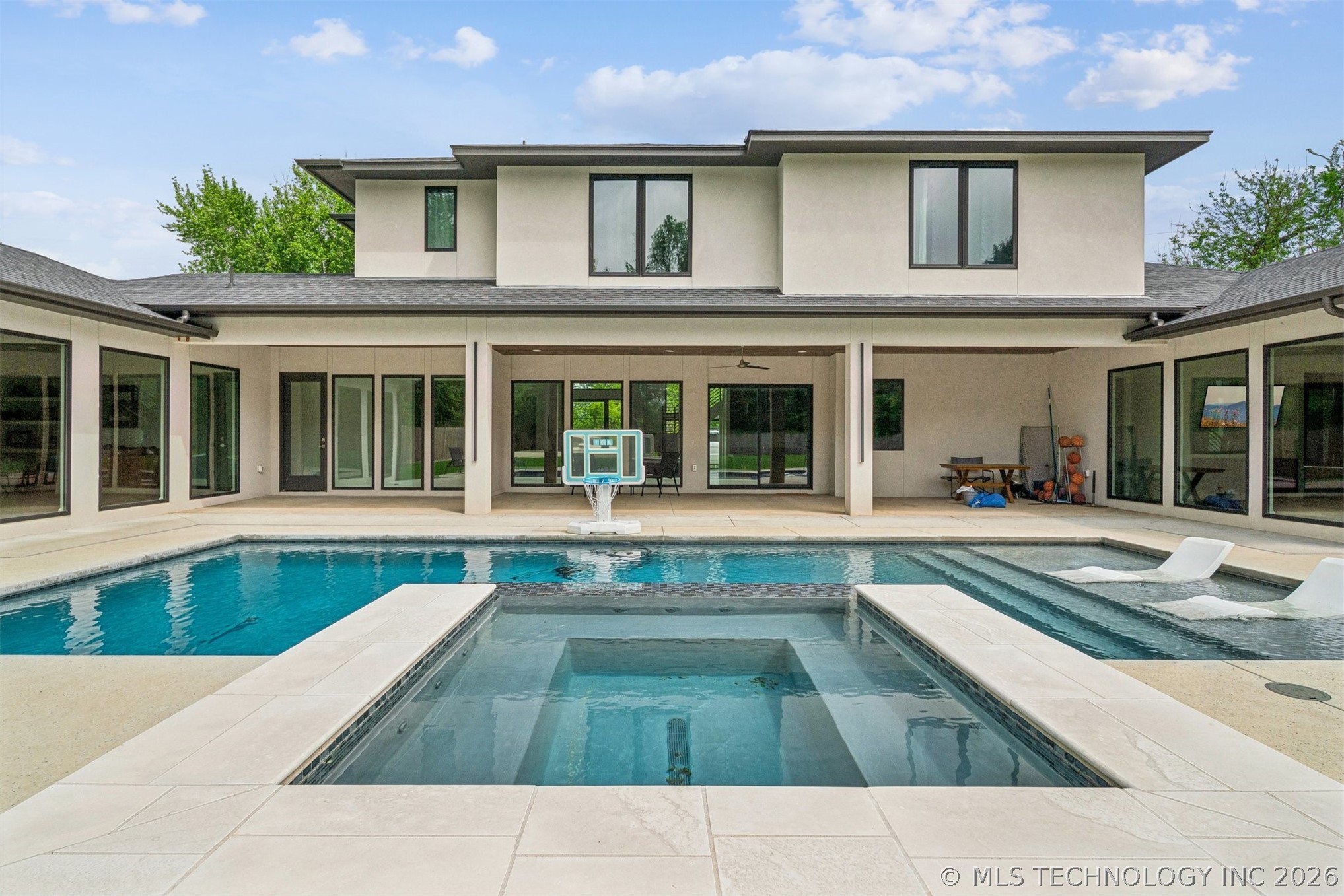 1944 E 36th Street Tulsa OK 74105