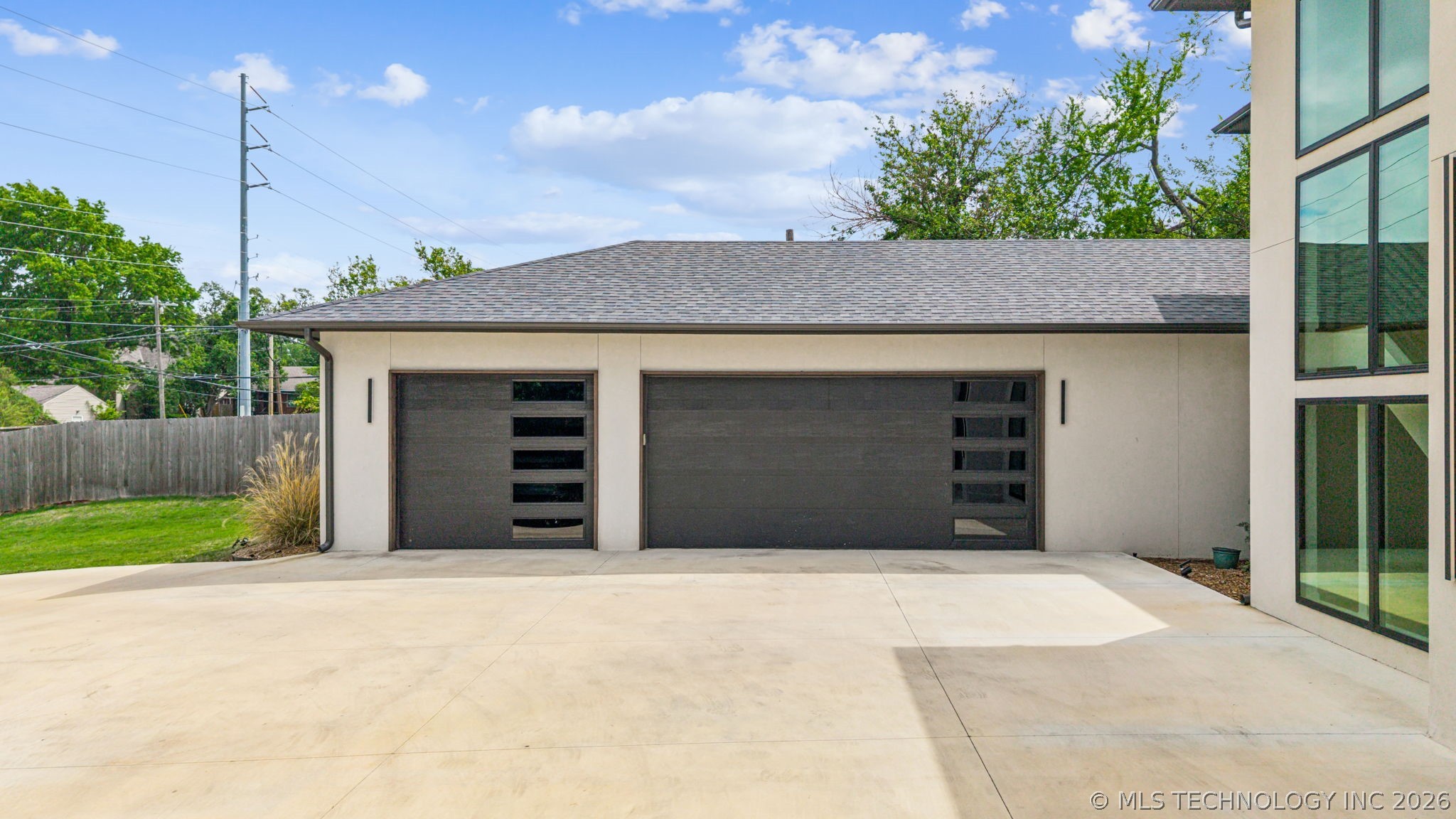 1944 E 36th Street Tulsa OK 74105