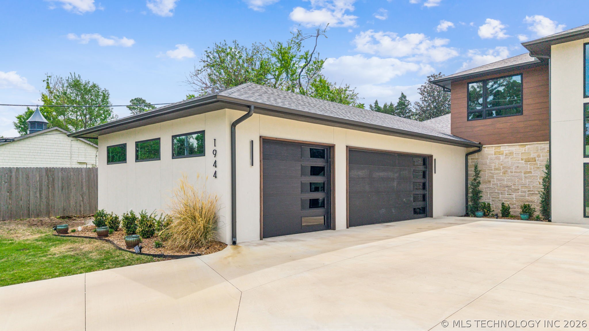 1944 E 36th Street Tulsa OK 74105