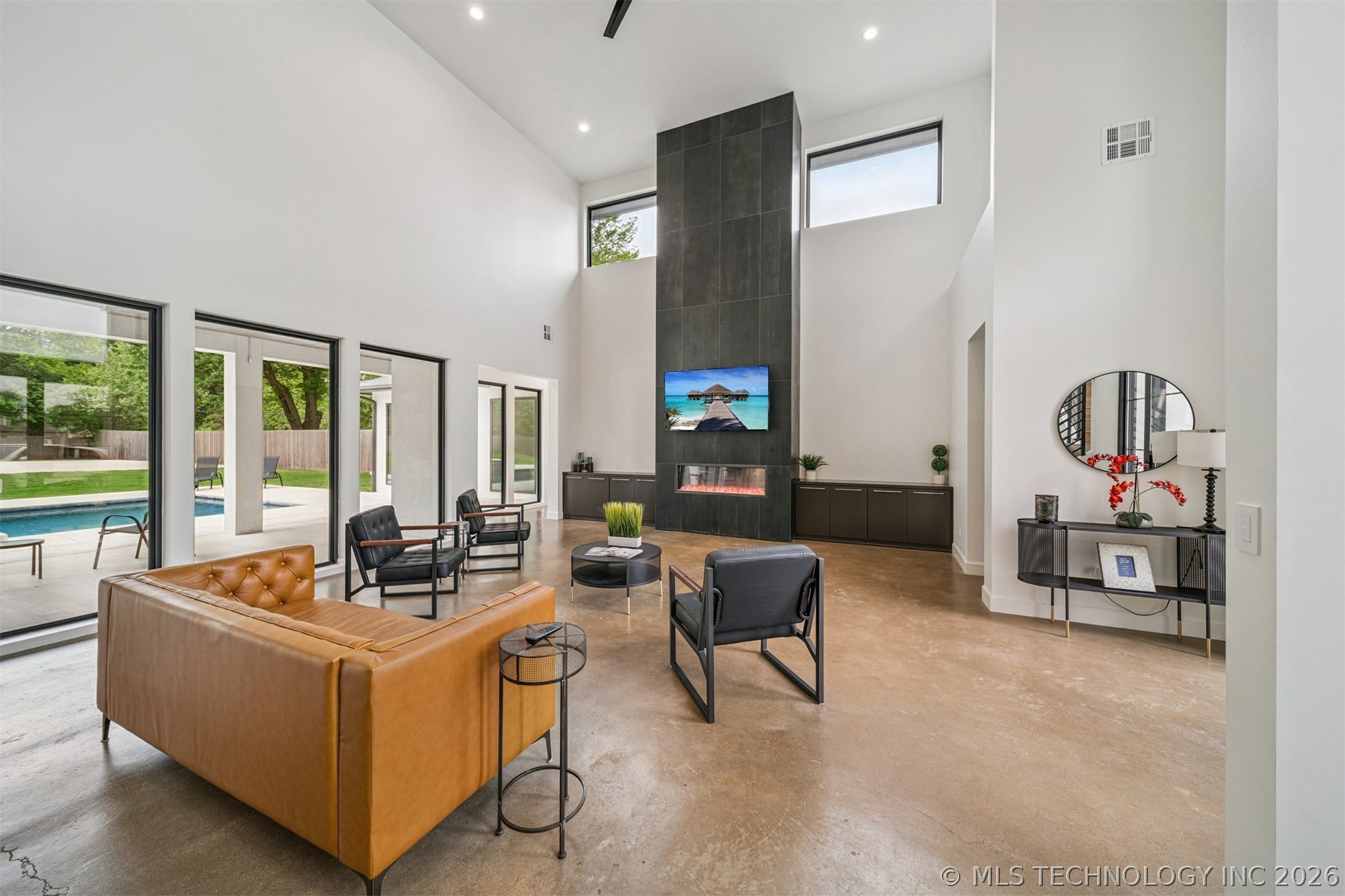 1944 E 36th Street Tulsa OK 74105