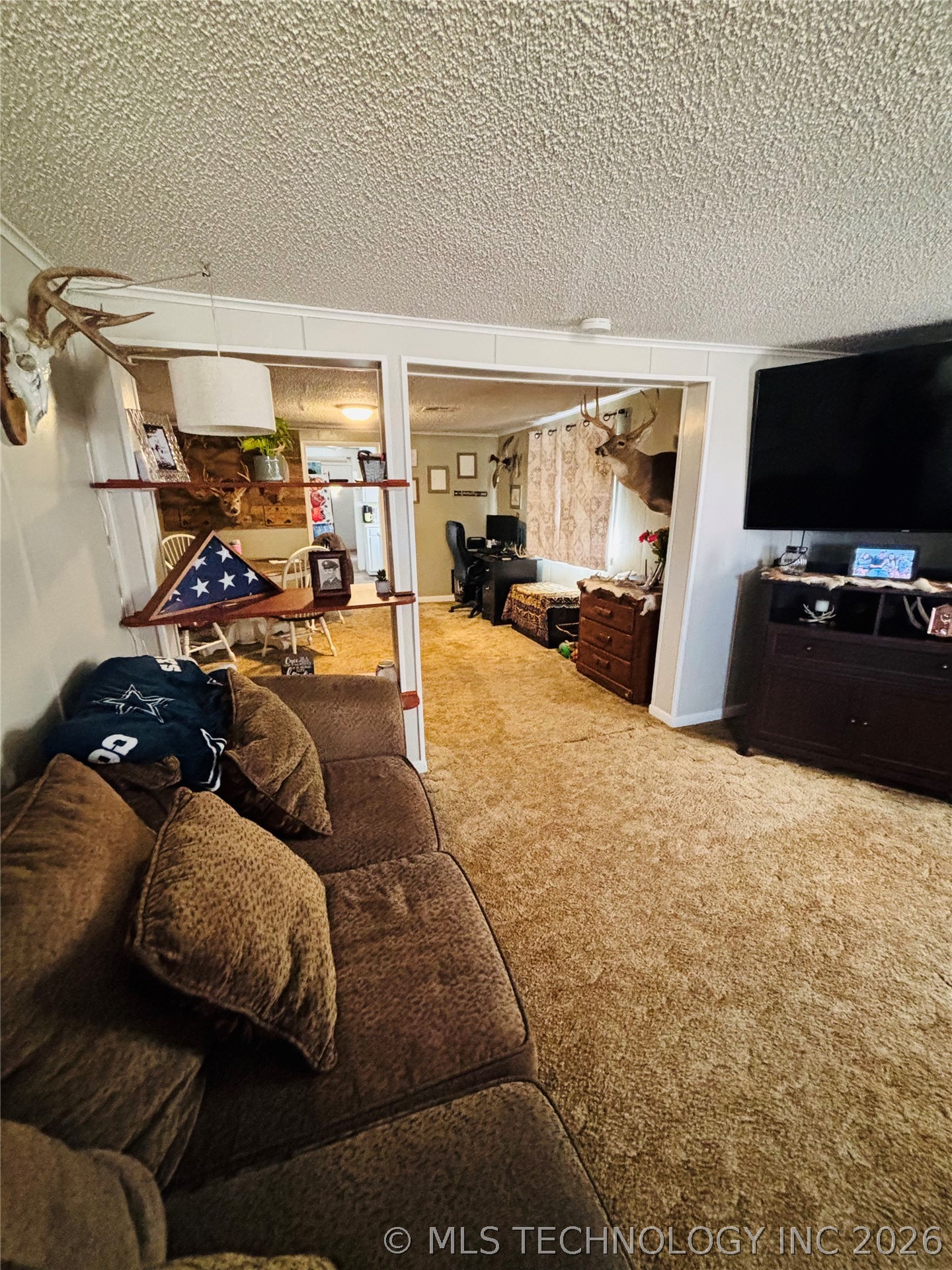 519 Independence Muskogee OK 74403