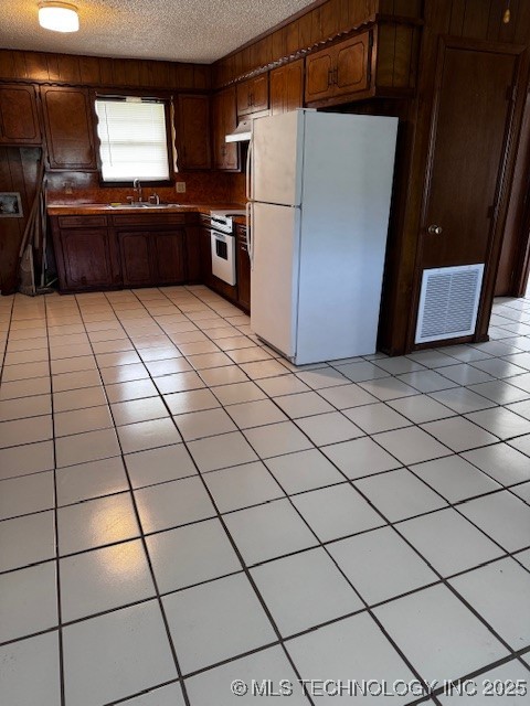 505 S Ashwood Street Marietta OK 73448
