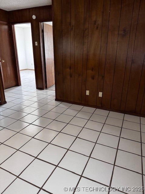 505 S Ashwood Street Marietta OK 73448
